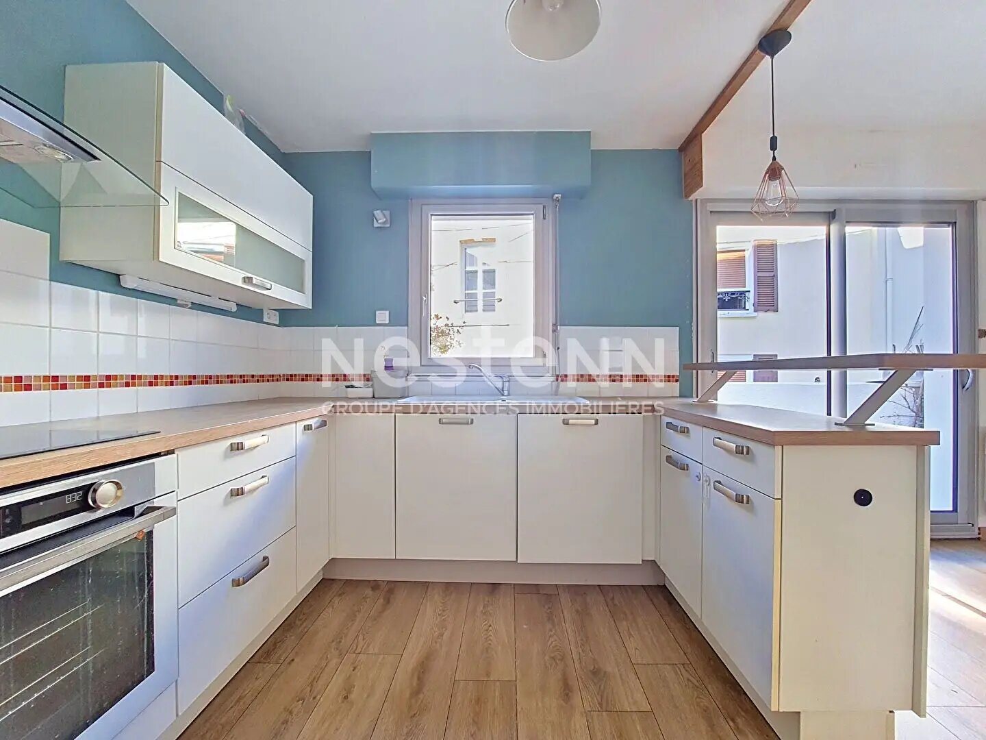 Maison à vendre, 85m², Orléans