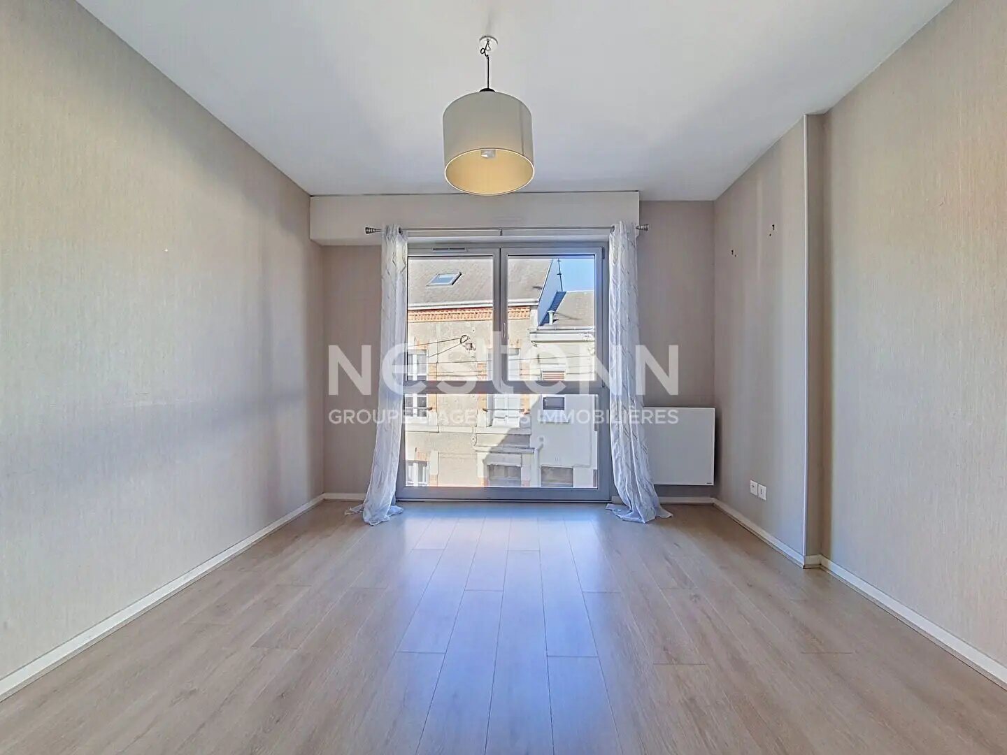 Maison à vendre, 85m², Orléans