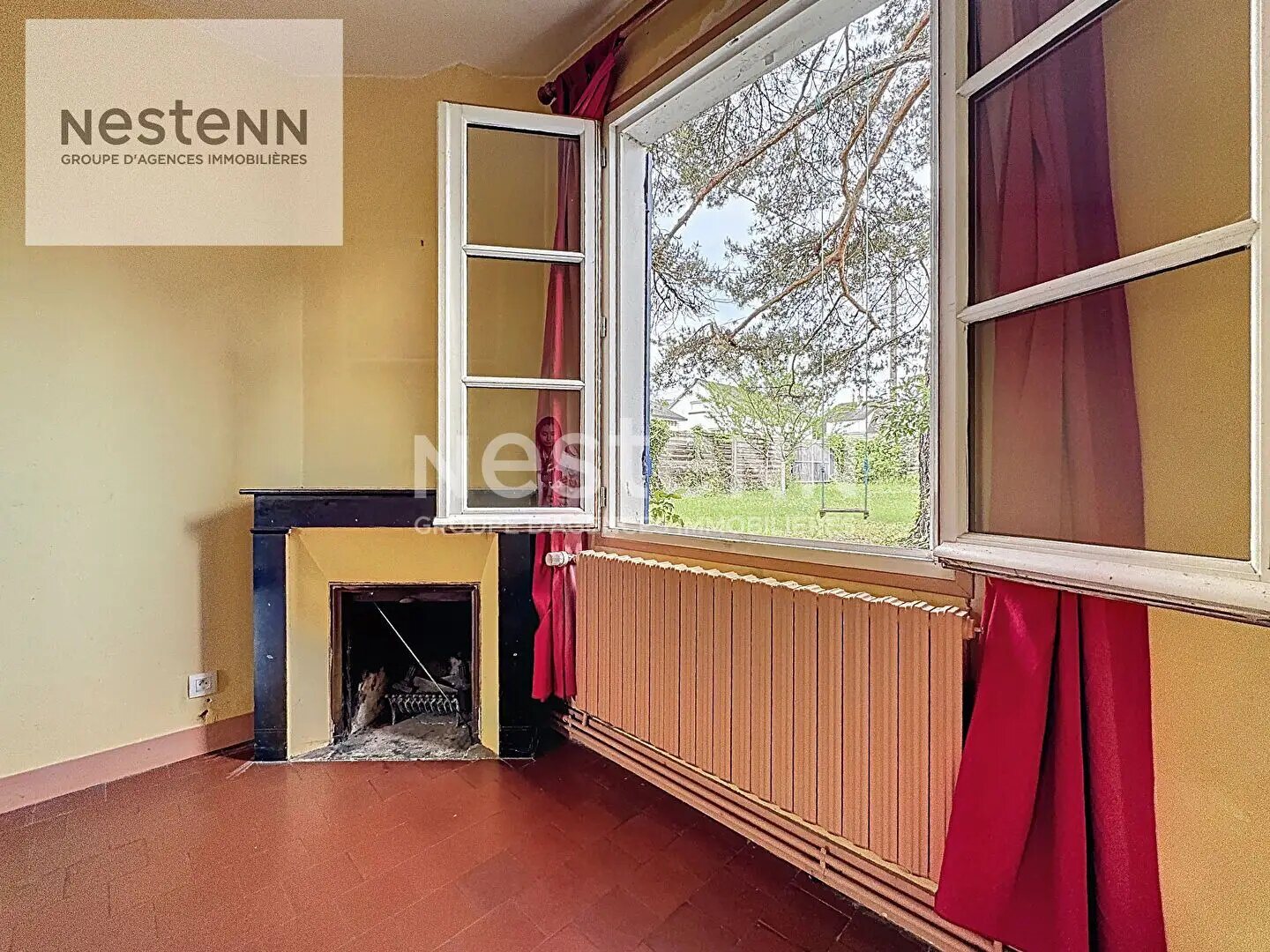 Maison à vendre, 156m², Saint-Jean-de-Braye