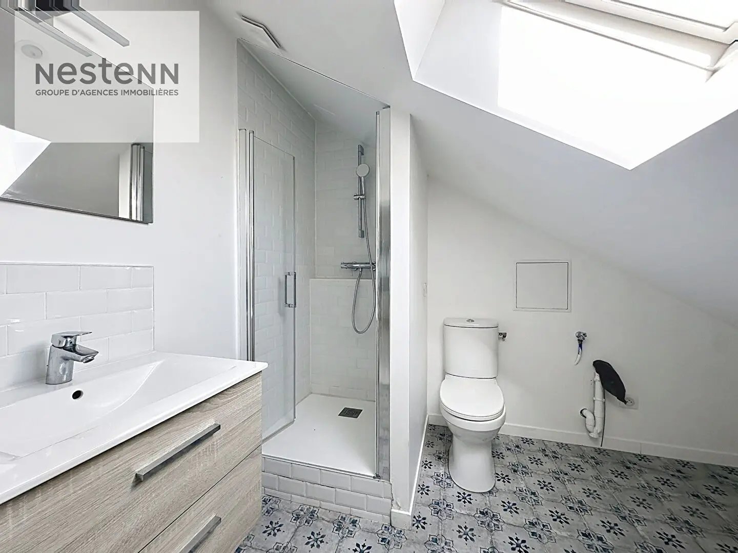 Appartement à louer, 15m², Orléans