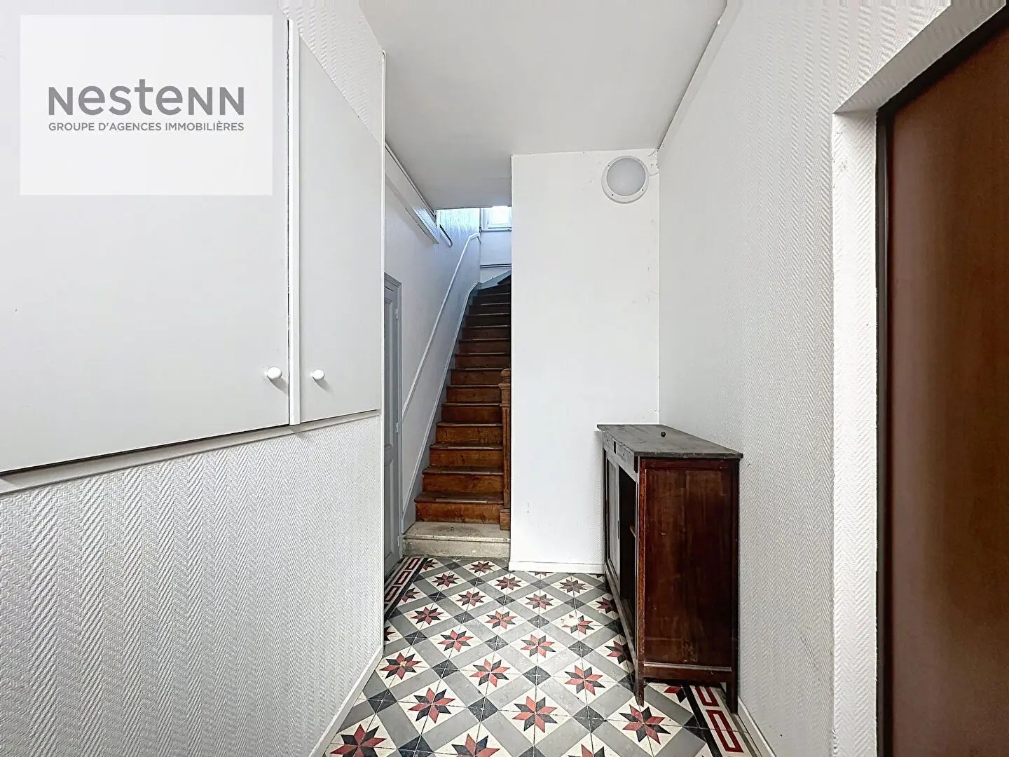 Appartement à louer, 15m², Orléans