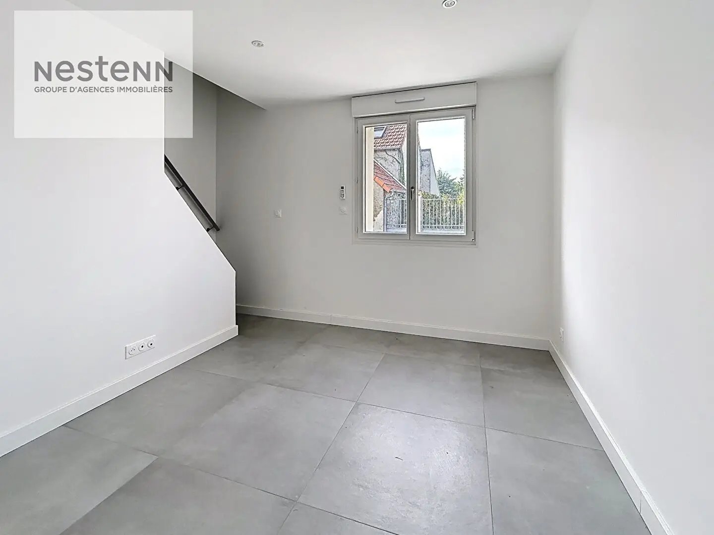 Maison à louer, 43m², Orléans