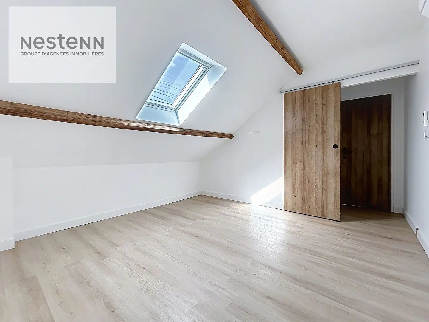 Maison à louer, 43m², Orléans