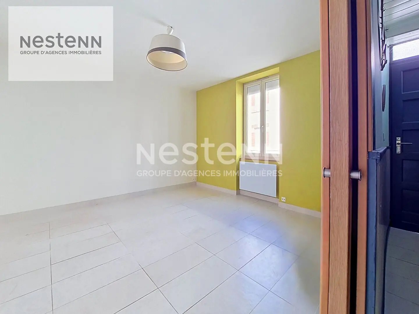 Maison à vendre, 70m², Orléans