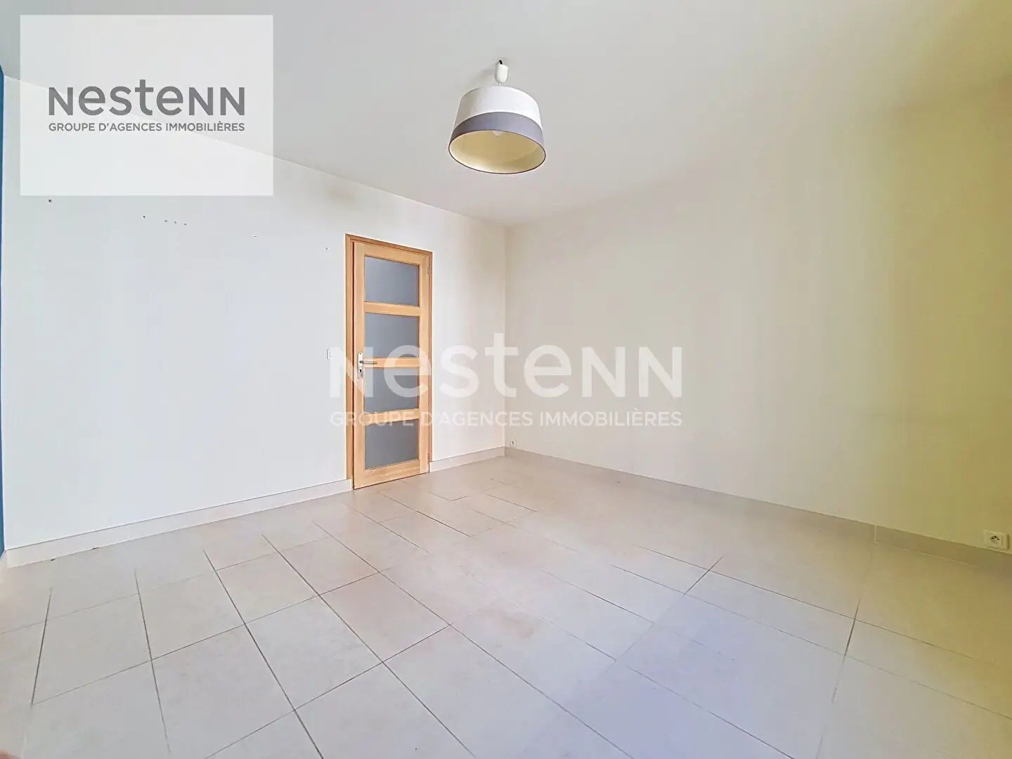 Maison à vendre, 70m², Orléans