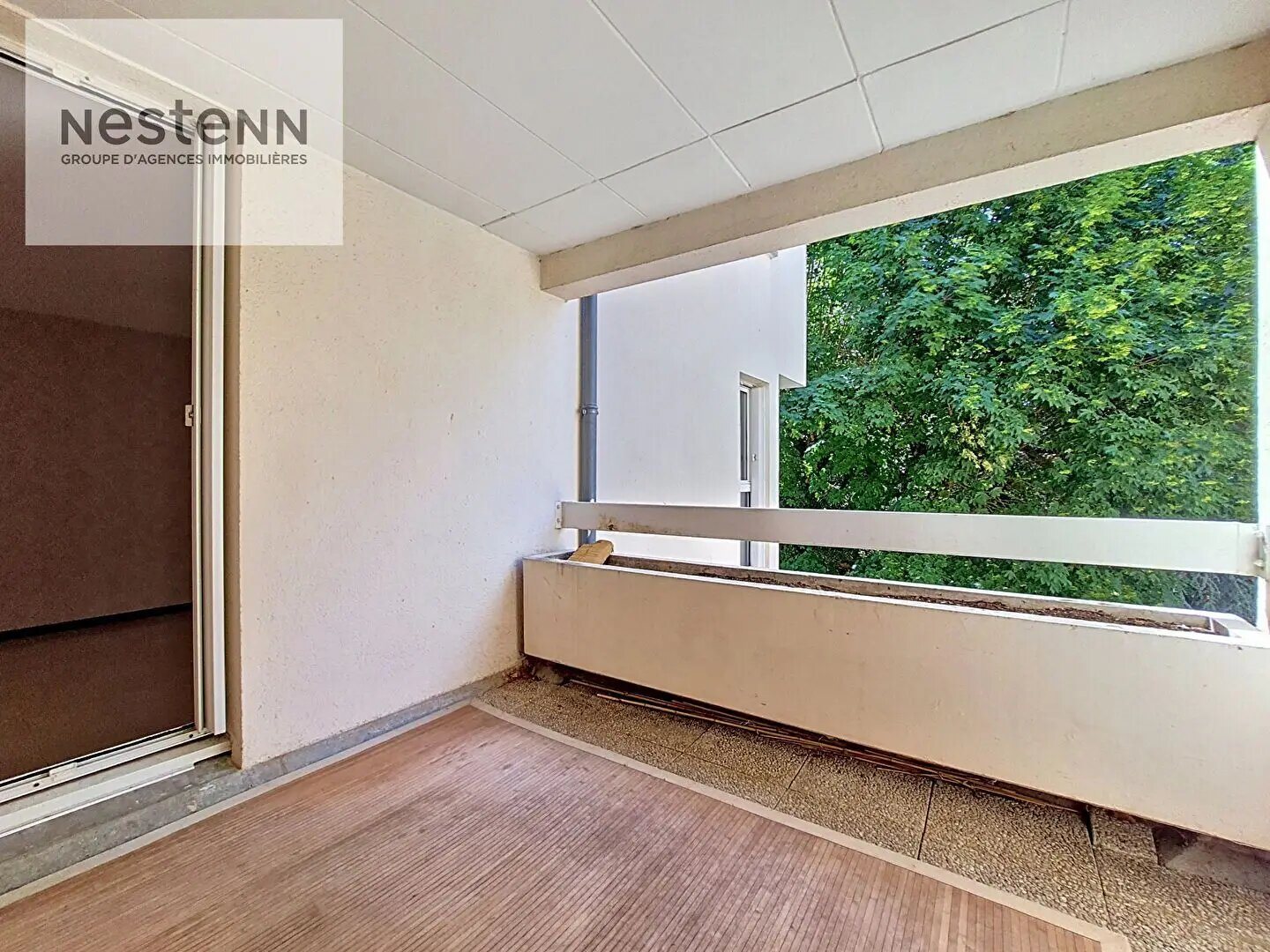 Appartement à vendre, 82m², Saint-Jean-de-Braye