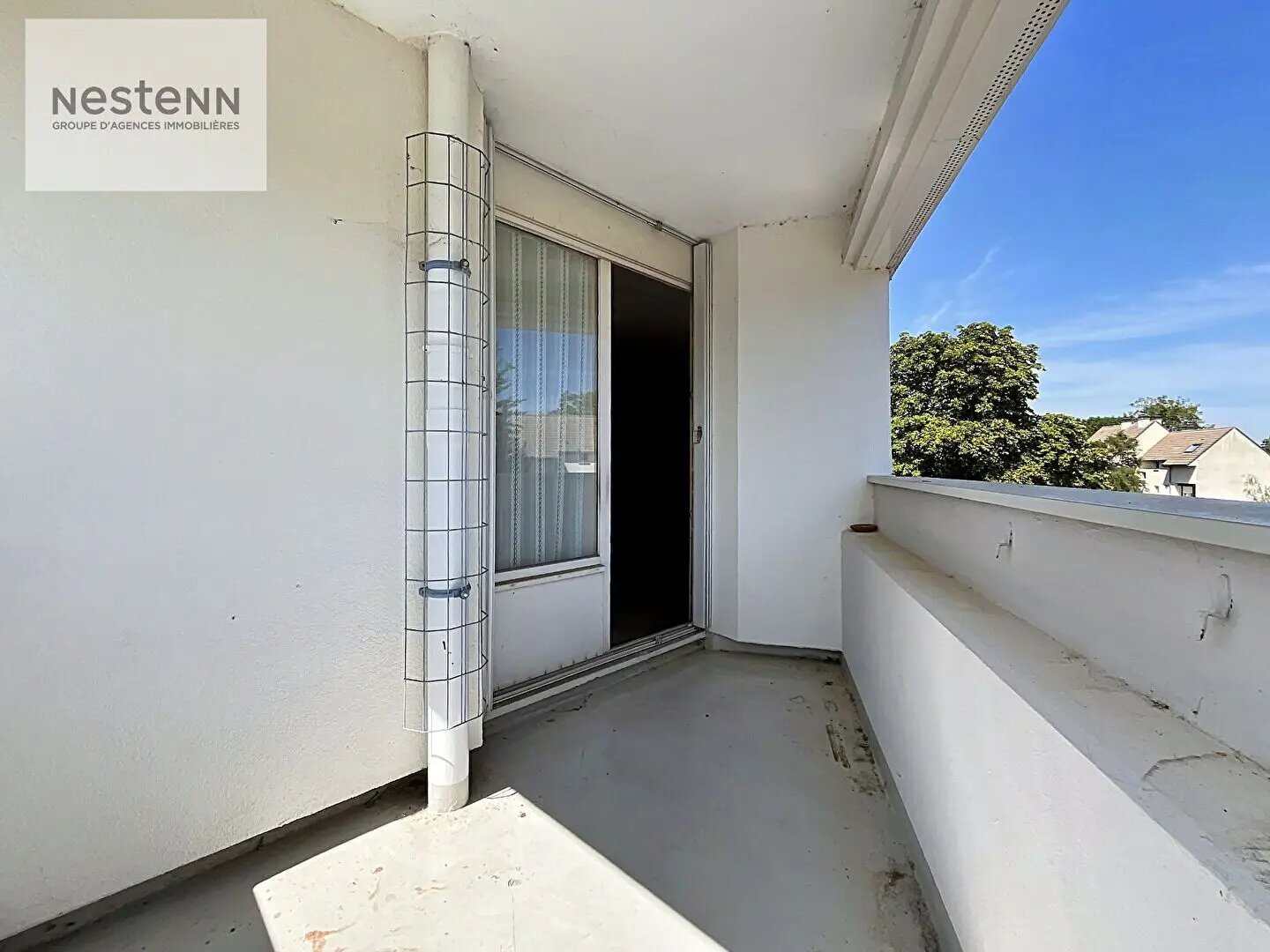 Appartement à vendre, 74m², Olivet