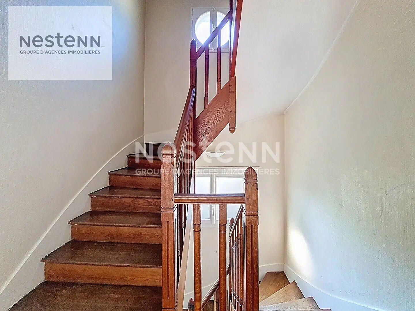 Maison à vendre, 160m², Orléans
