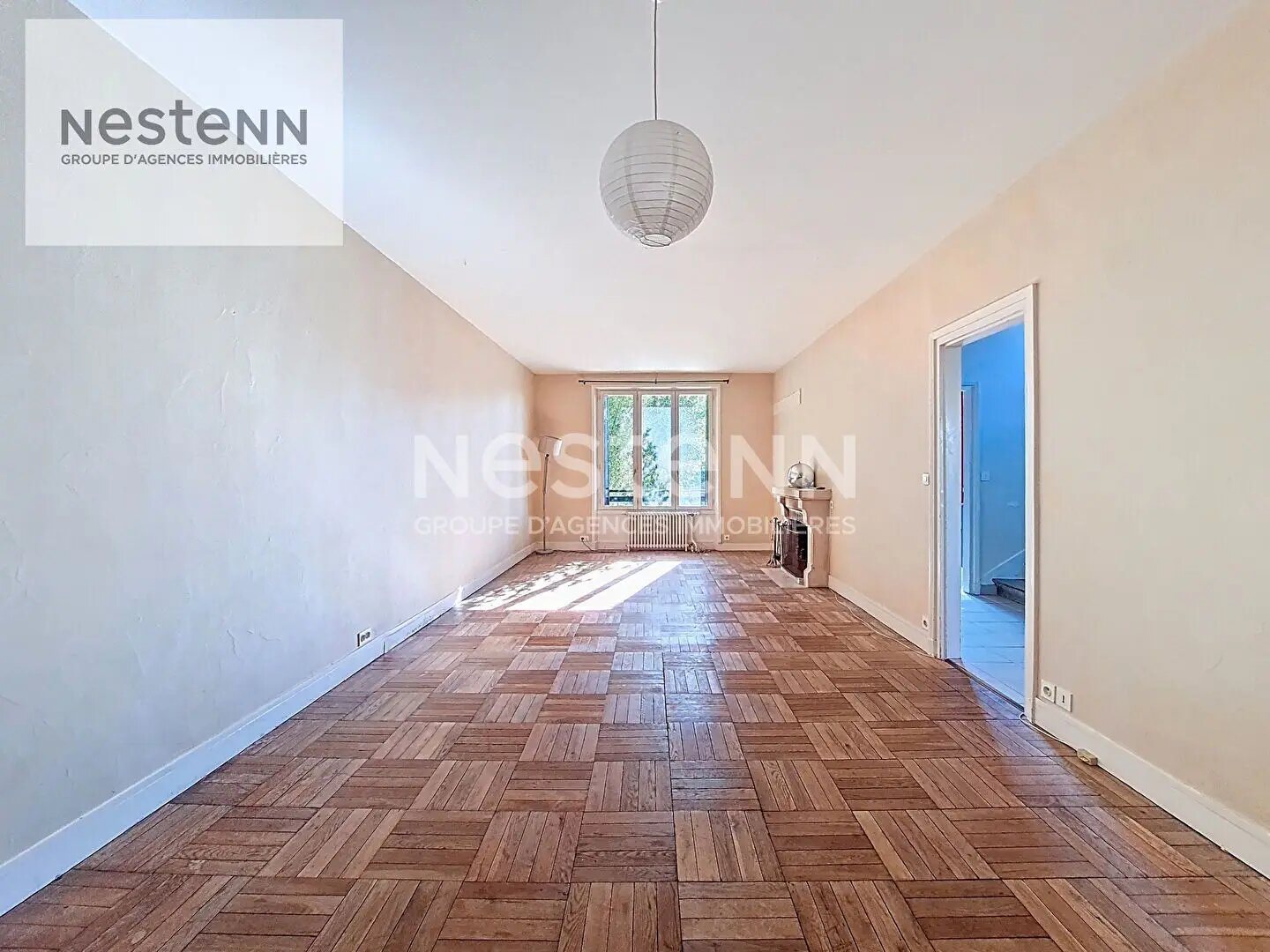 Maison à vendre, 160m², Orléans