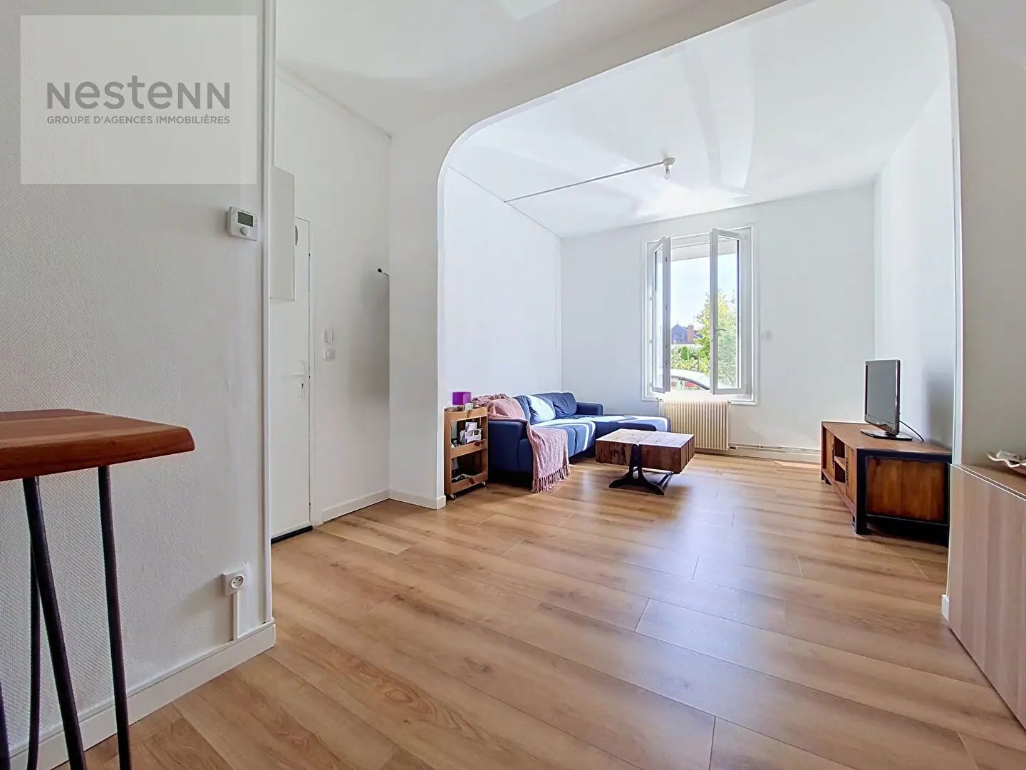 Maison à vendre, 64m², Orléans