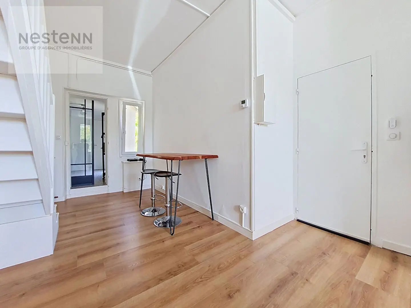 Maison à vendre, 64m², Orléans
