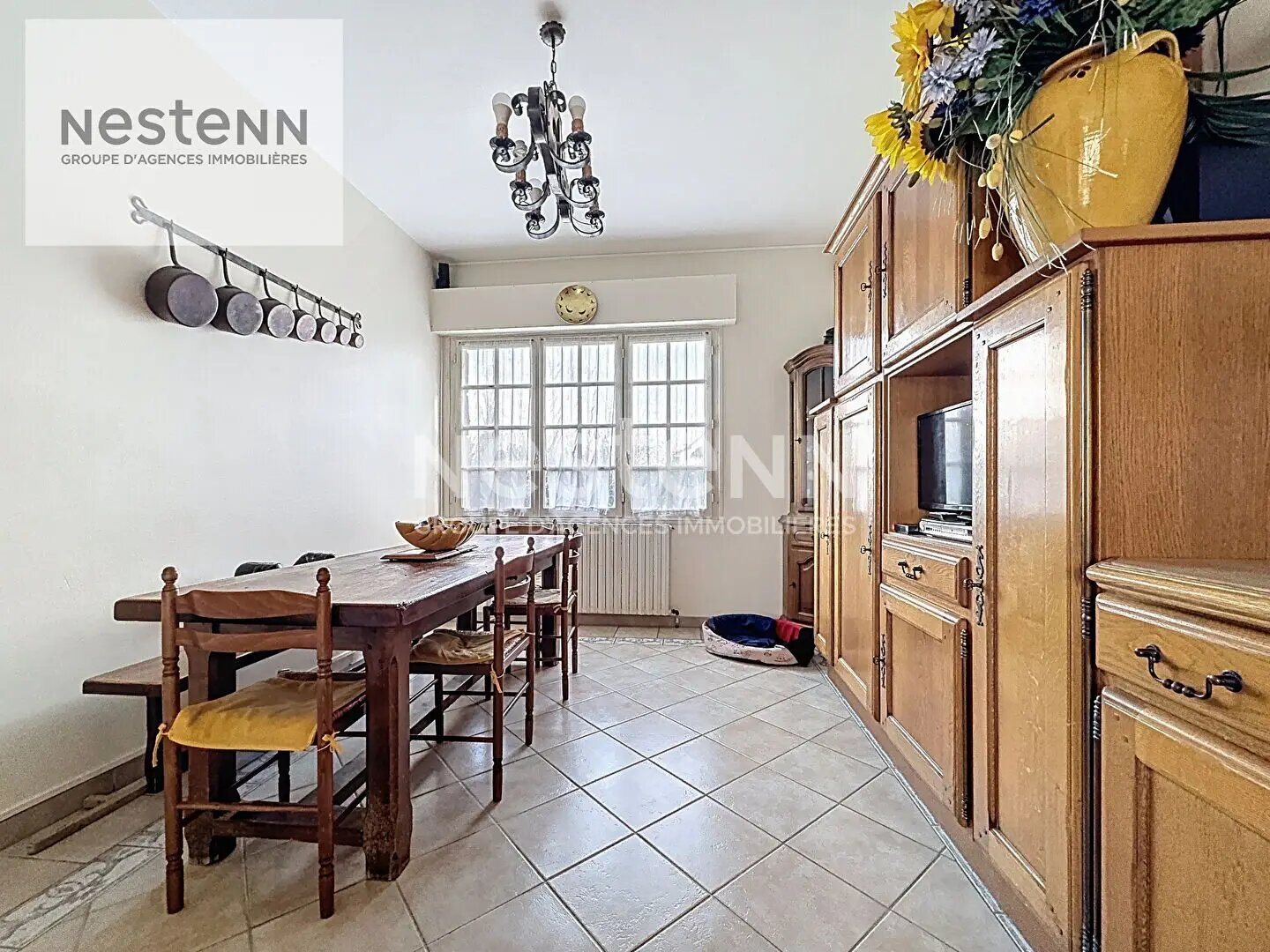 Maison à vendre, 192m², Orléans