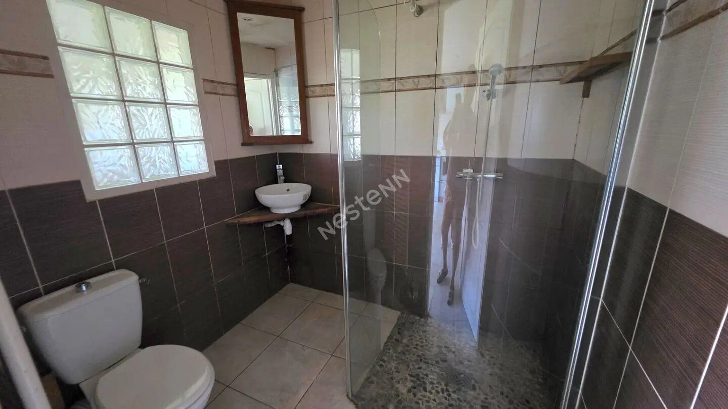 Maison à vendre, 78m², Arleux