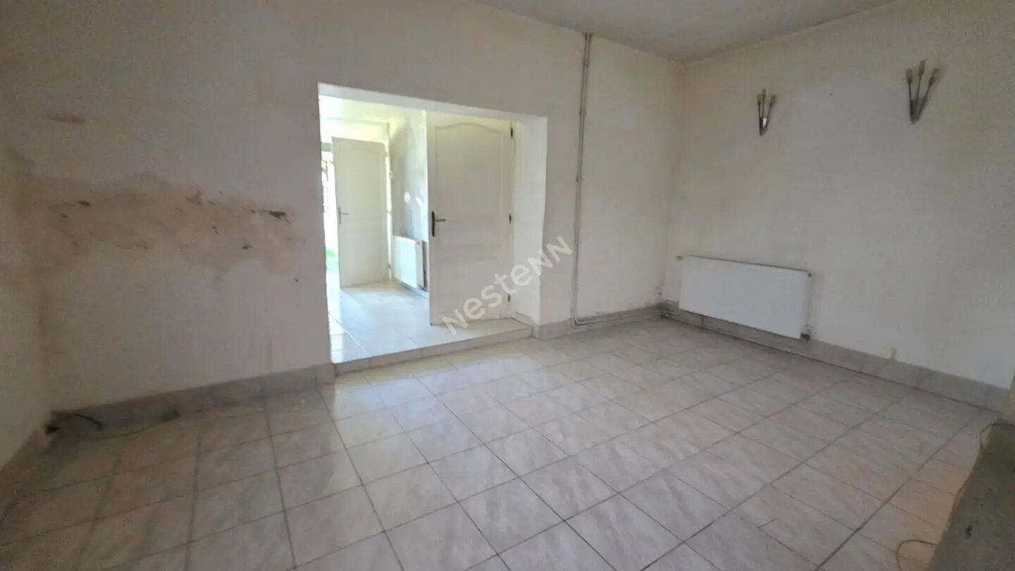 Maison à vendre, 78m², Arleux