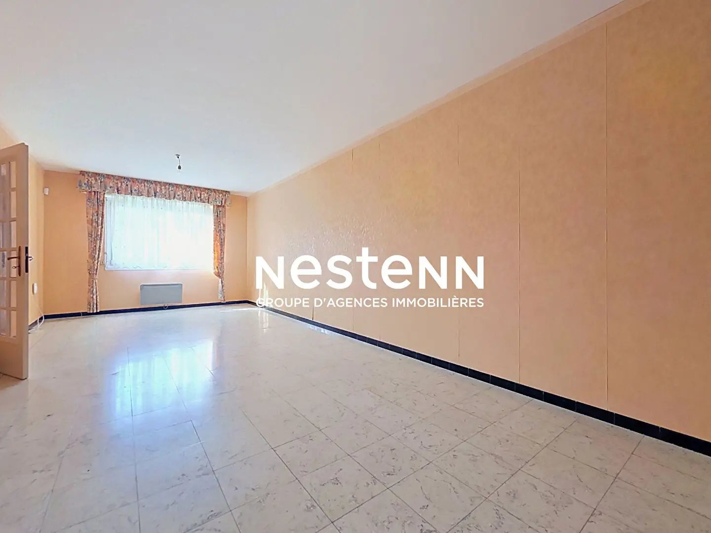 Maison à vendre, 96m², Monchecourt