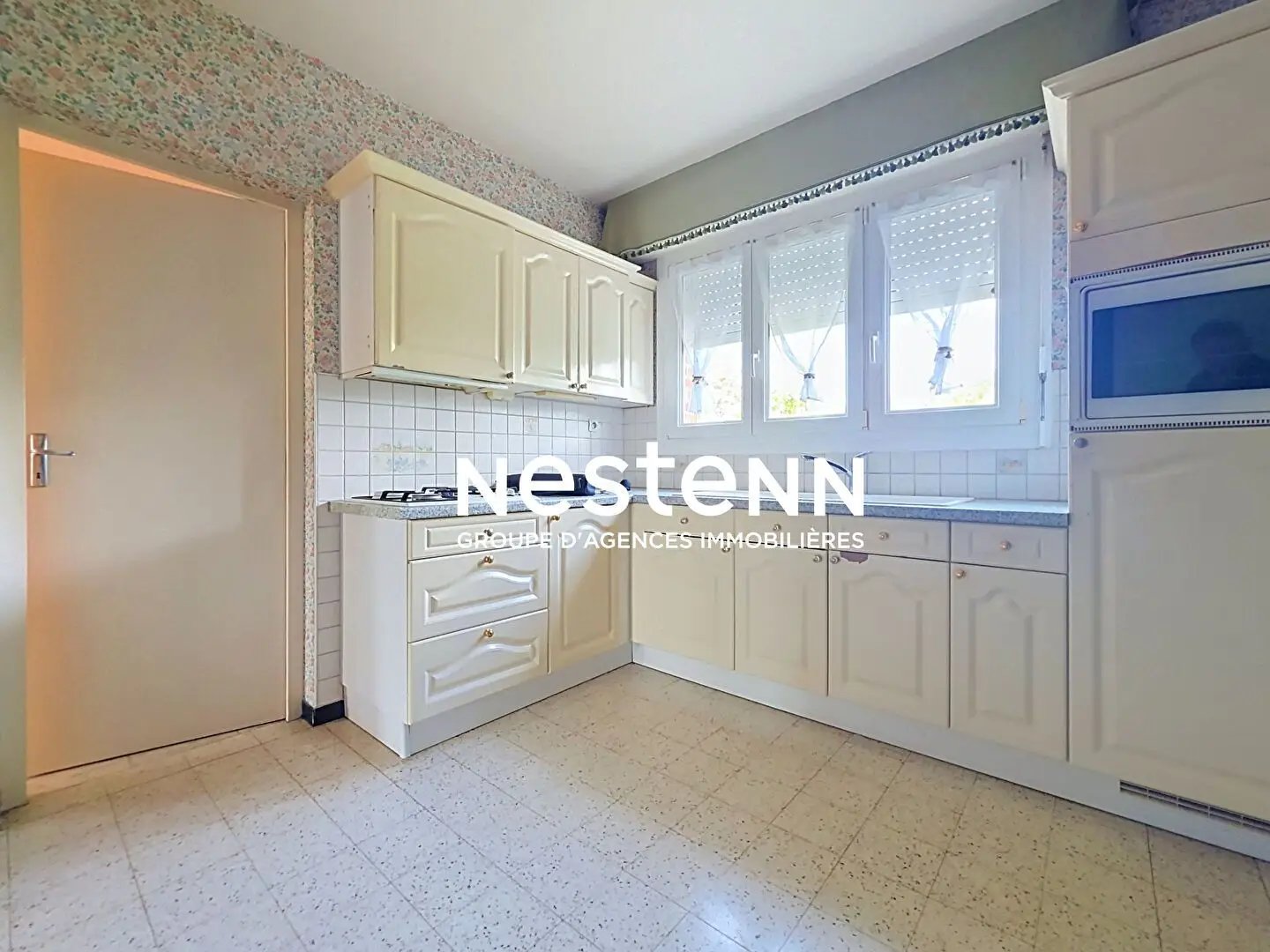 Maison à vendre, 96m², Monchecourt