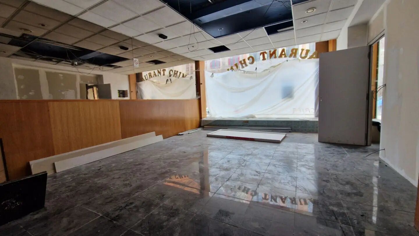Maison à vendre, 387m², Douai