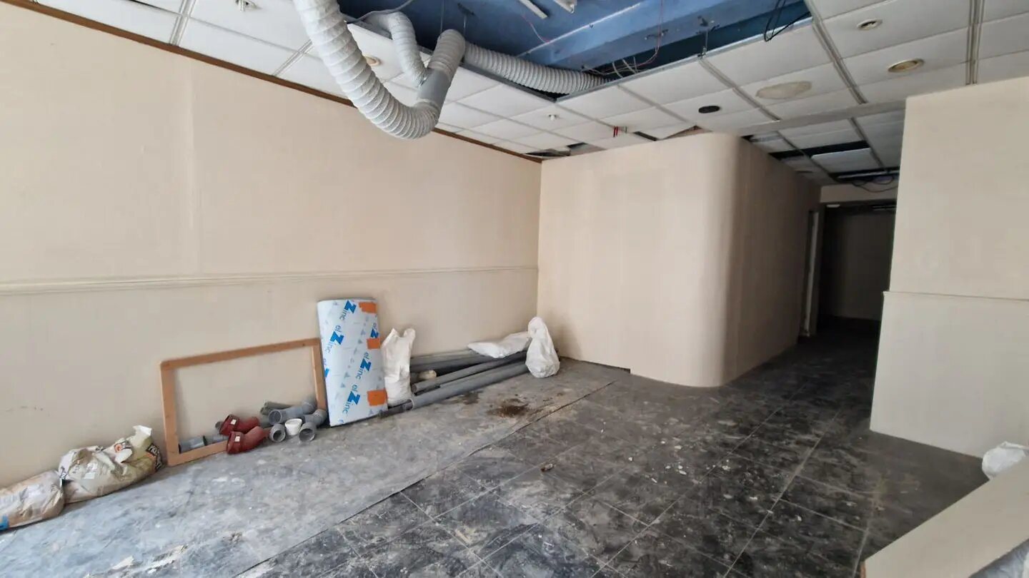 Maison à vendre, 387m², Douai