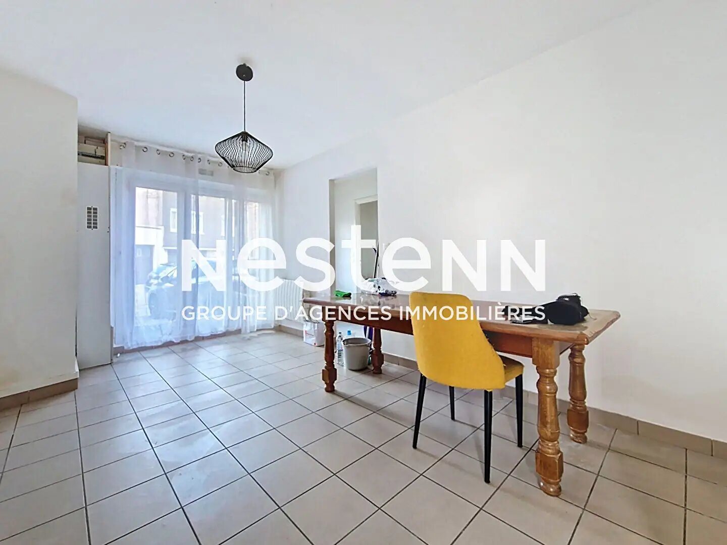 Maison à vendre, 71m², Courrières