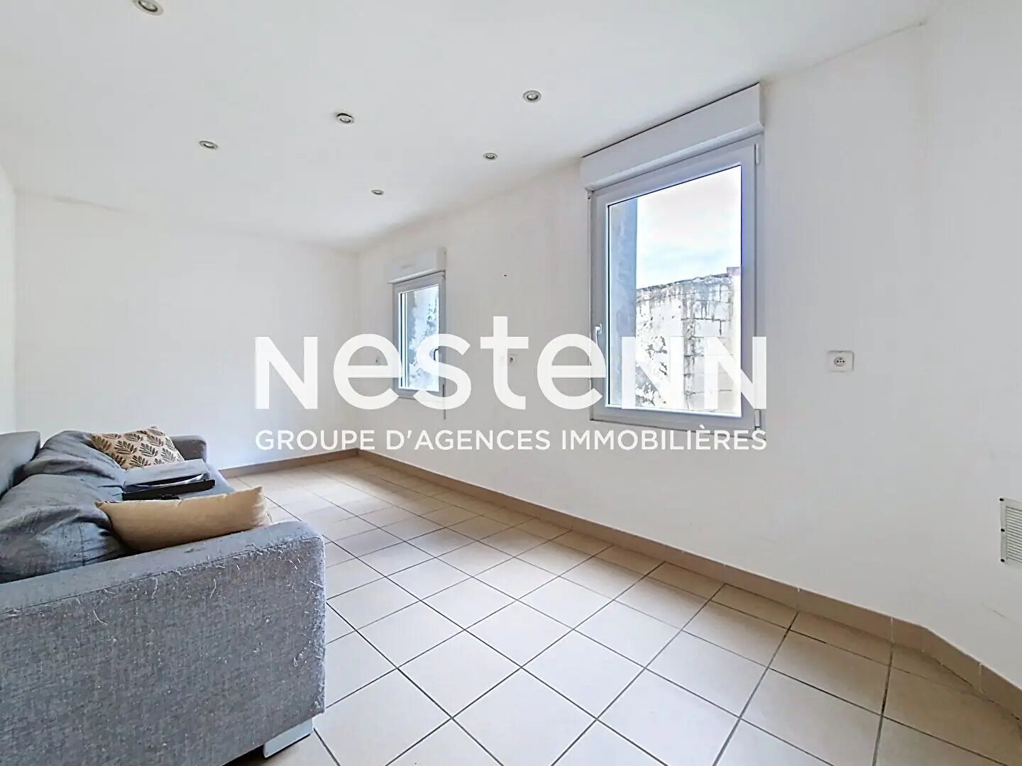 Maison à vendre, 71m², Courrières