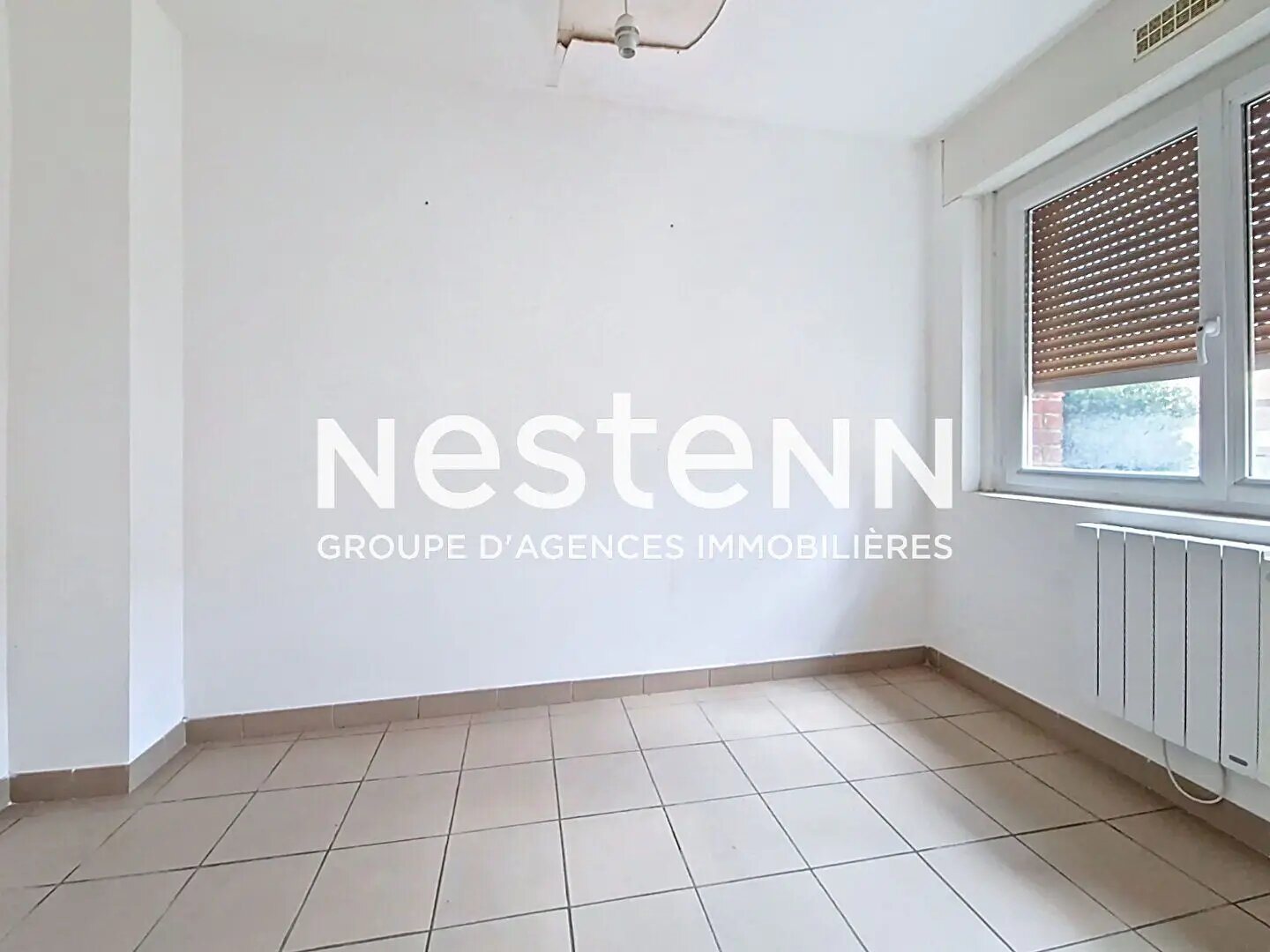 Maison à vendre, 71m², Courrières