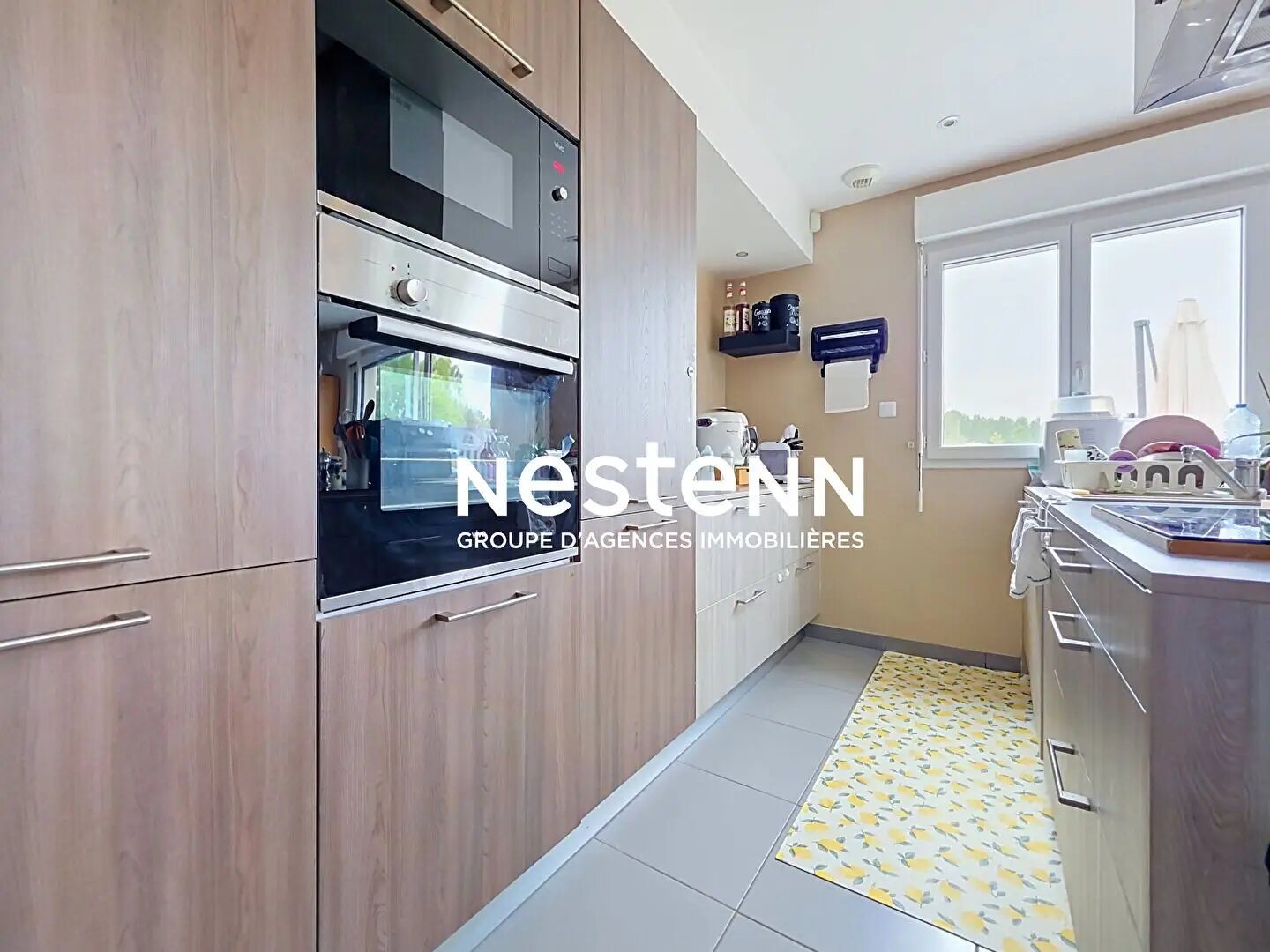 Maison à vendre, 100m², Râches