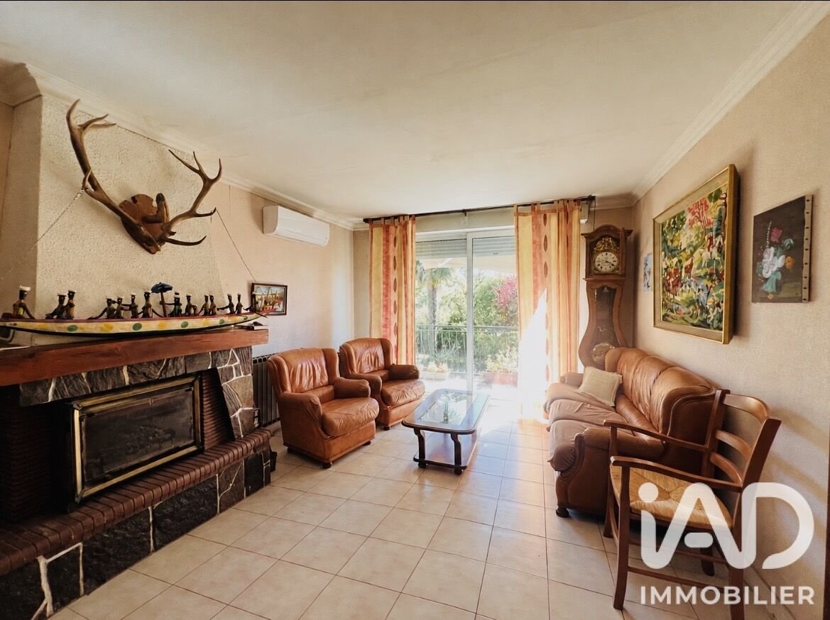 Maison à vendre, 117m², Boutiers-Saint-Trojan