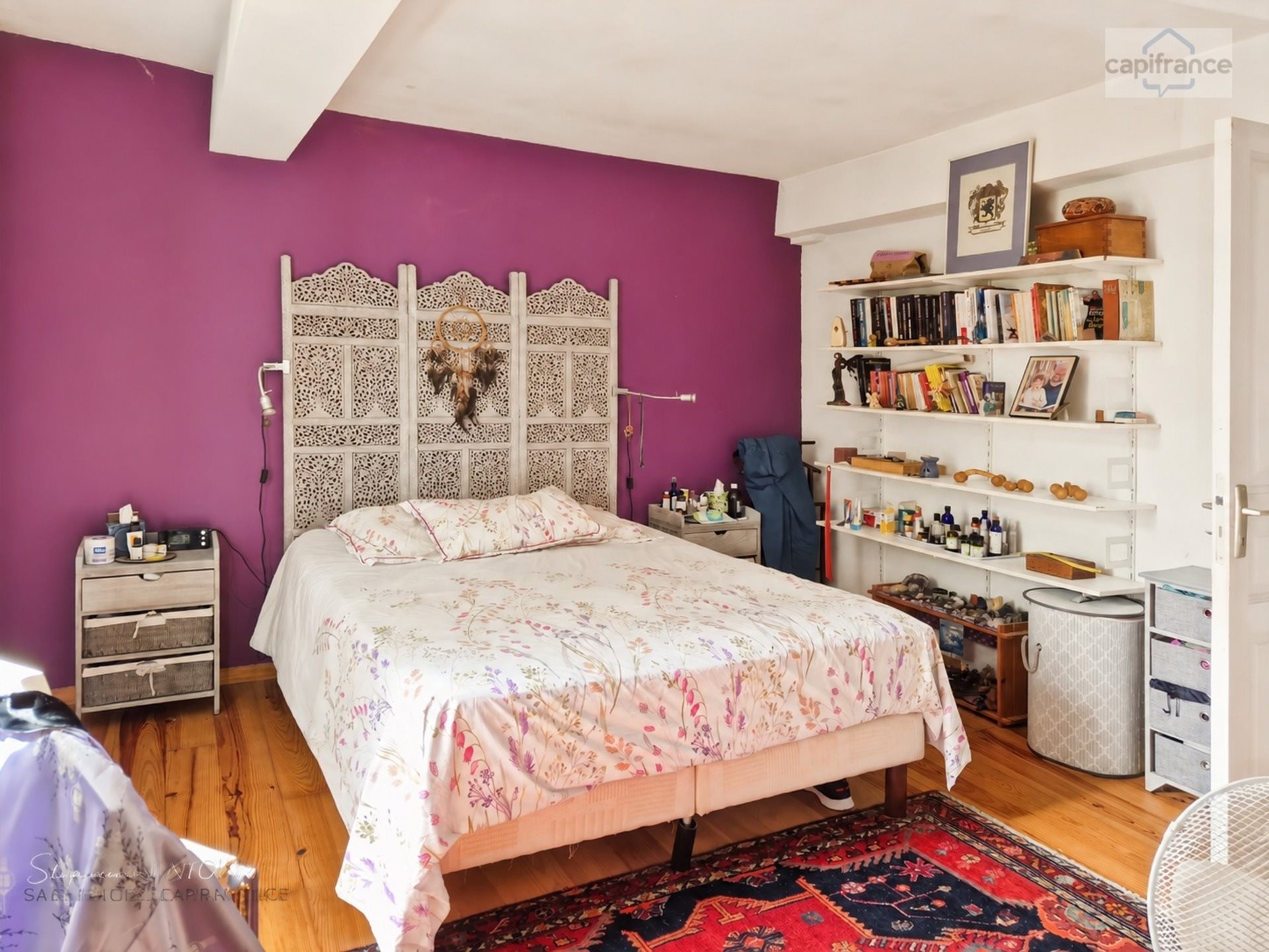 Maison à vendre, 183m², Sauveterre-de-Béarn