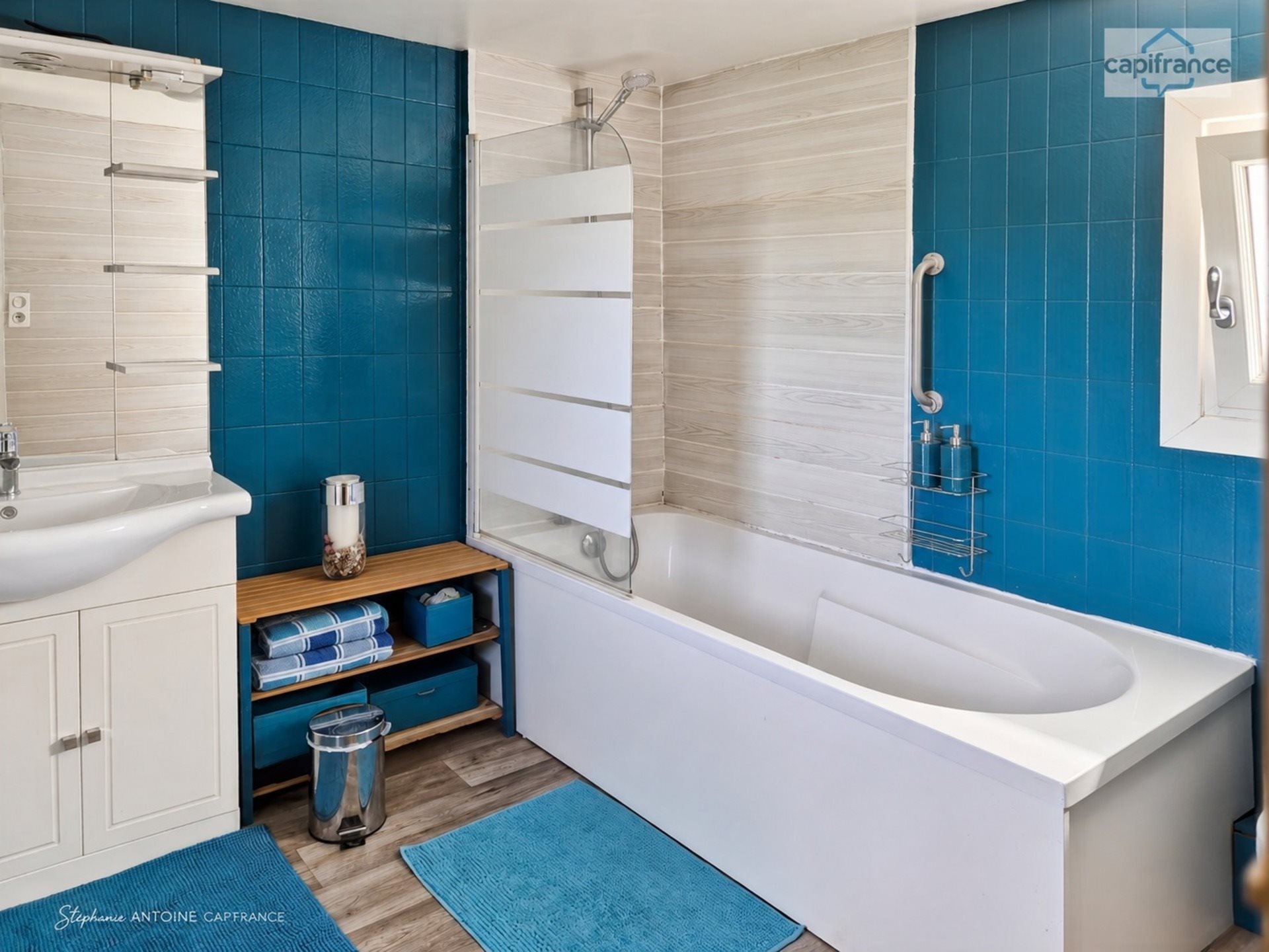 Maison à vendre, 183m², Sauveterre-de-Béarn