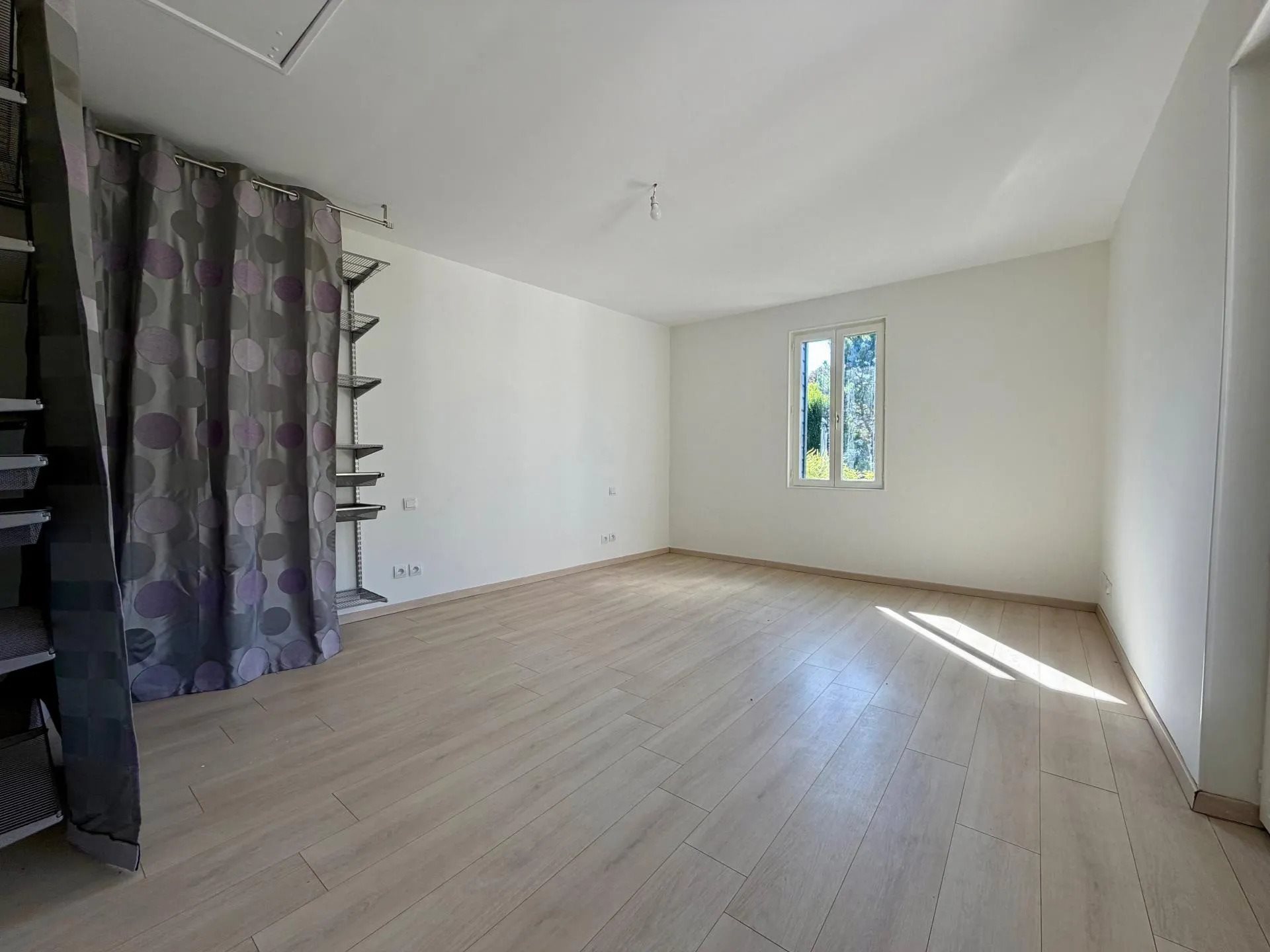 Maison à vendre, 145m², Saint-Martin-du-Vivier
