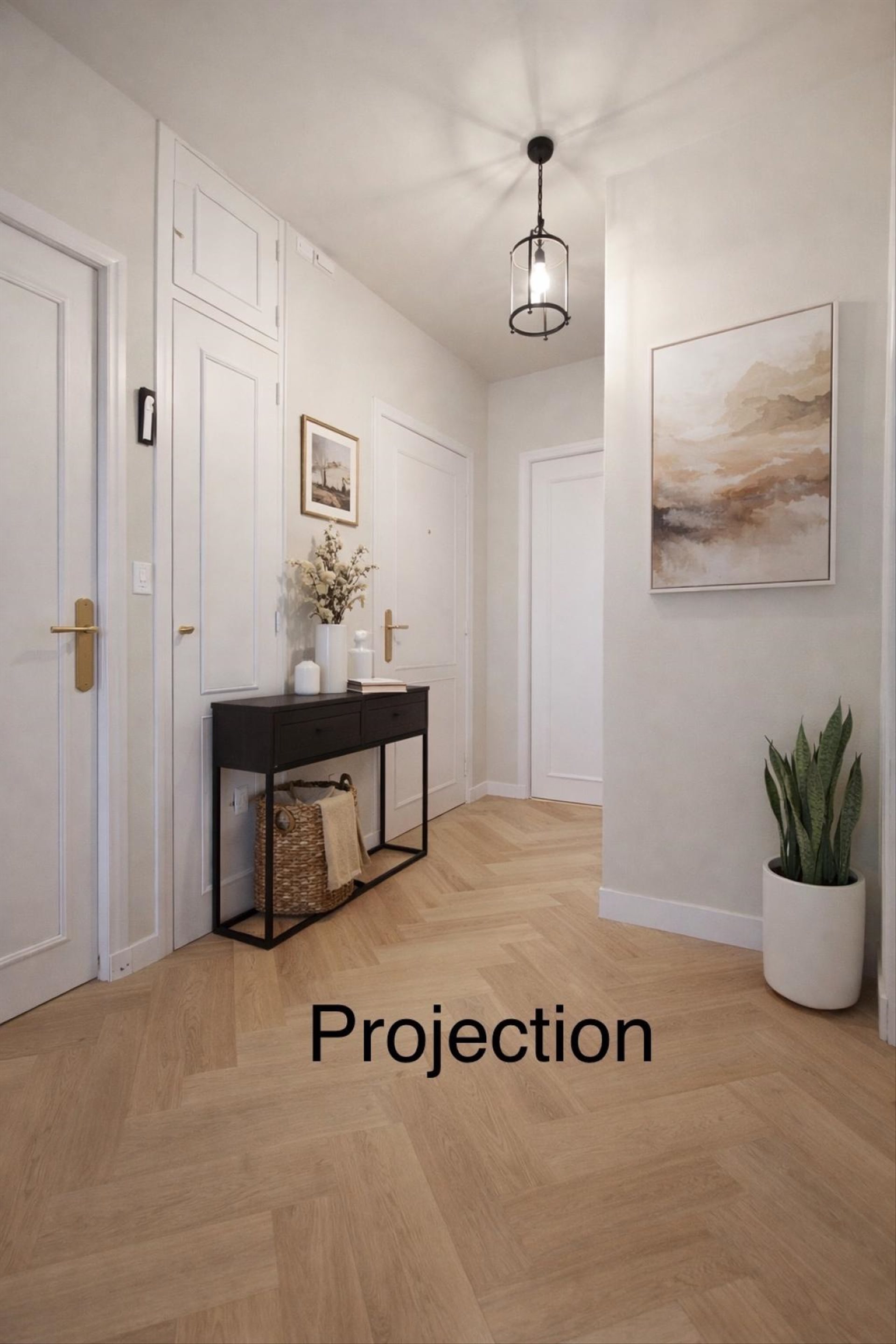 Appartement à vendre, 50m², Déville-lès-Rouen