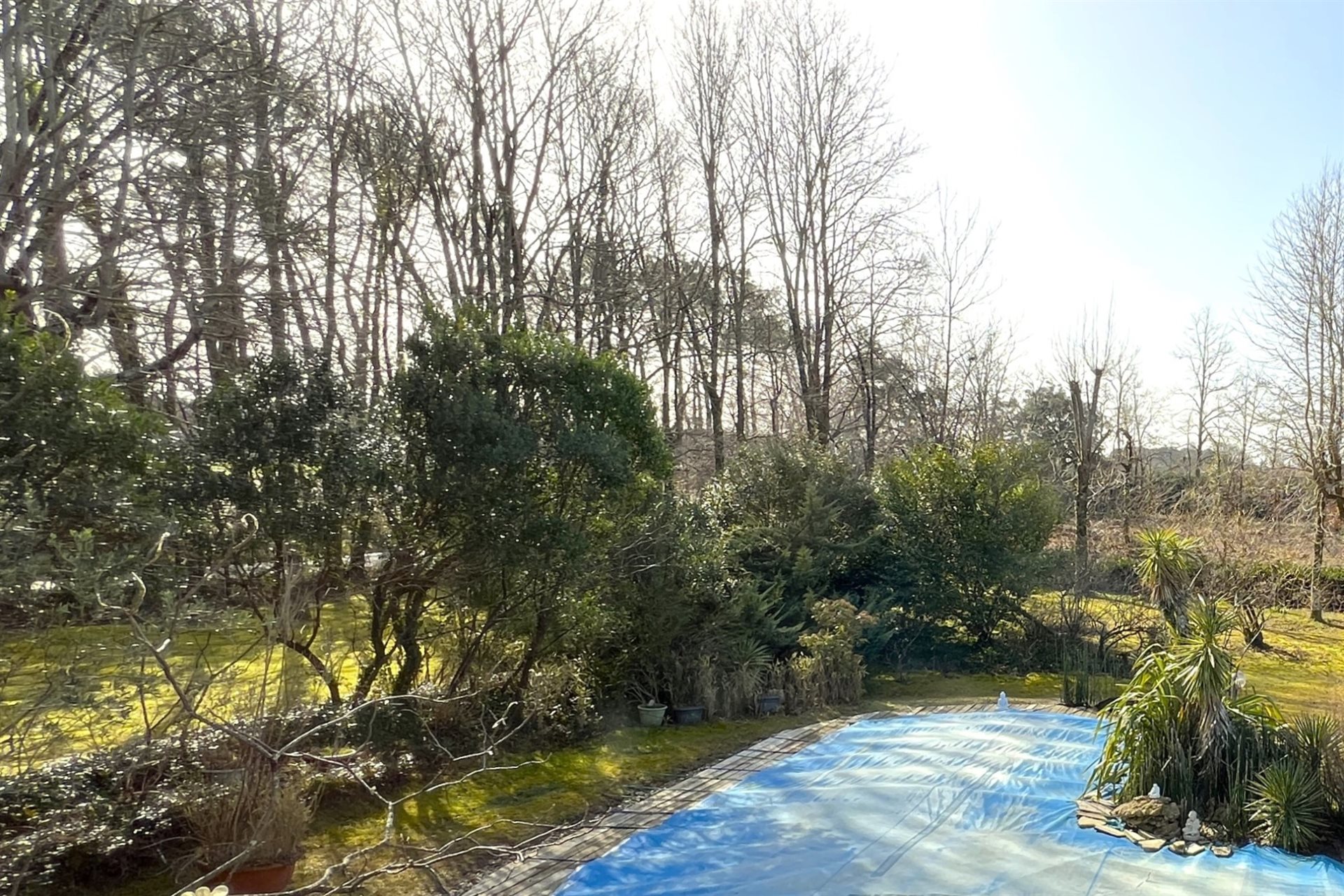Maison à vendre, 174m², Soustons