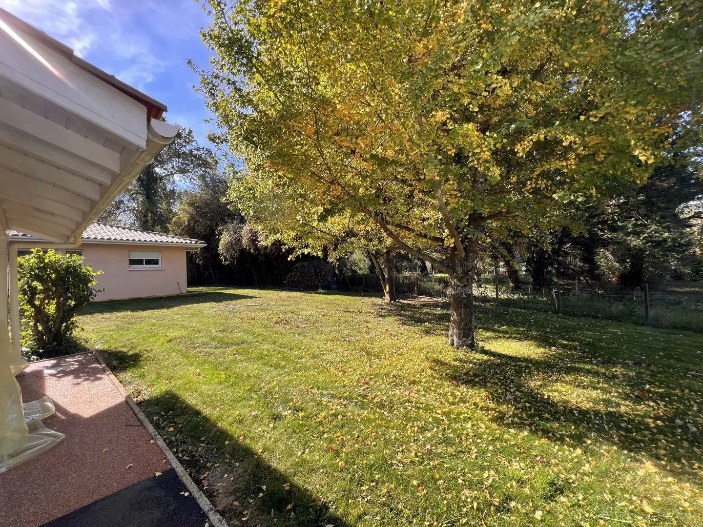 Maison à vendre, 180m², Soustons