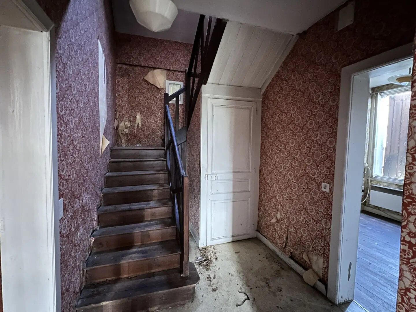 Maison à vendre, 119m², Soustons