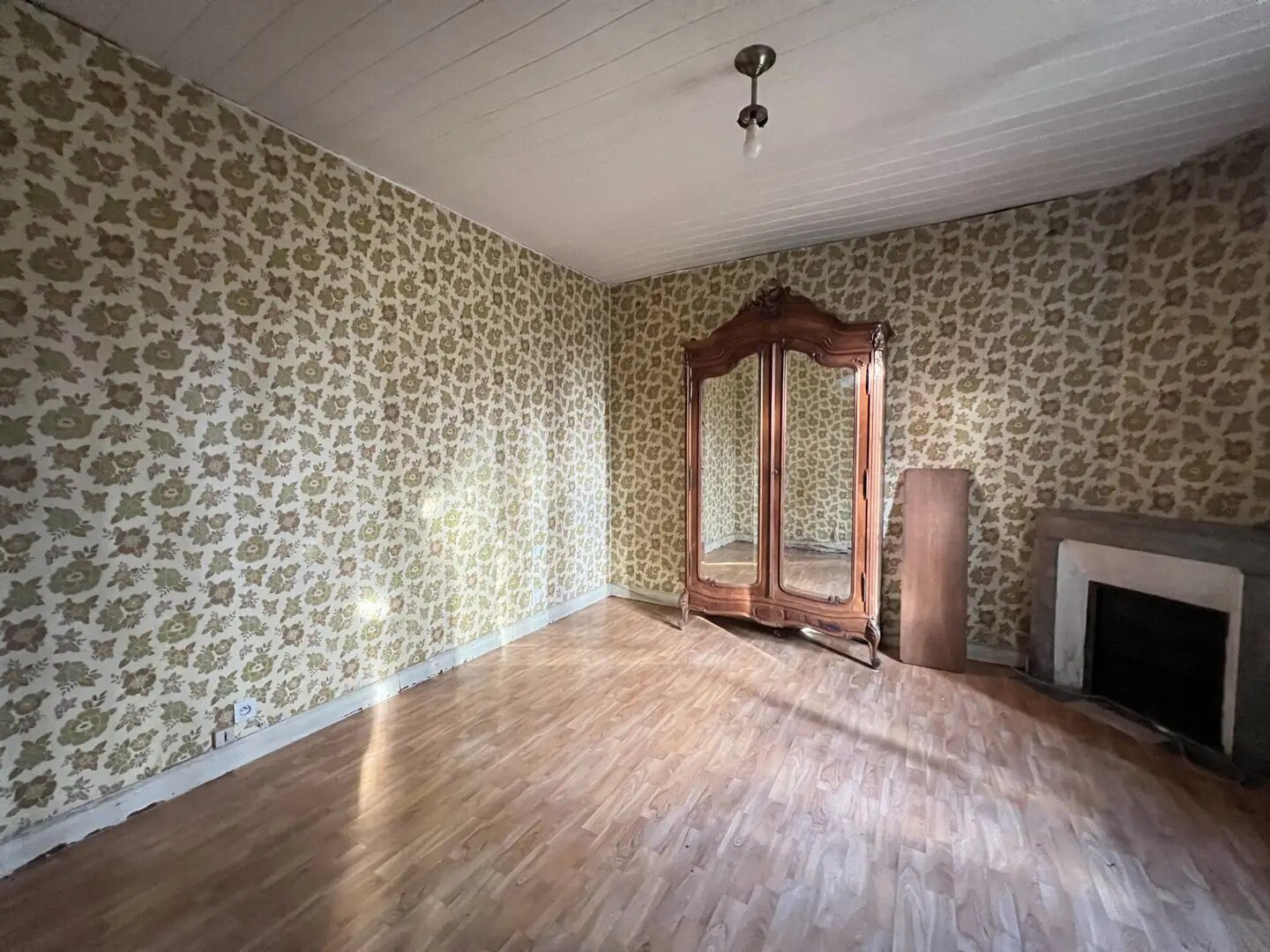 Maison à vendre, 119m², Soustons