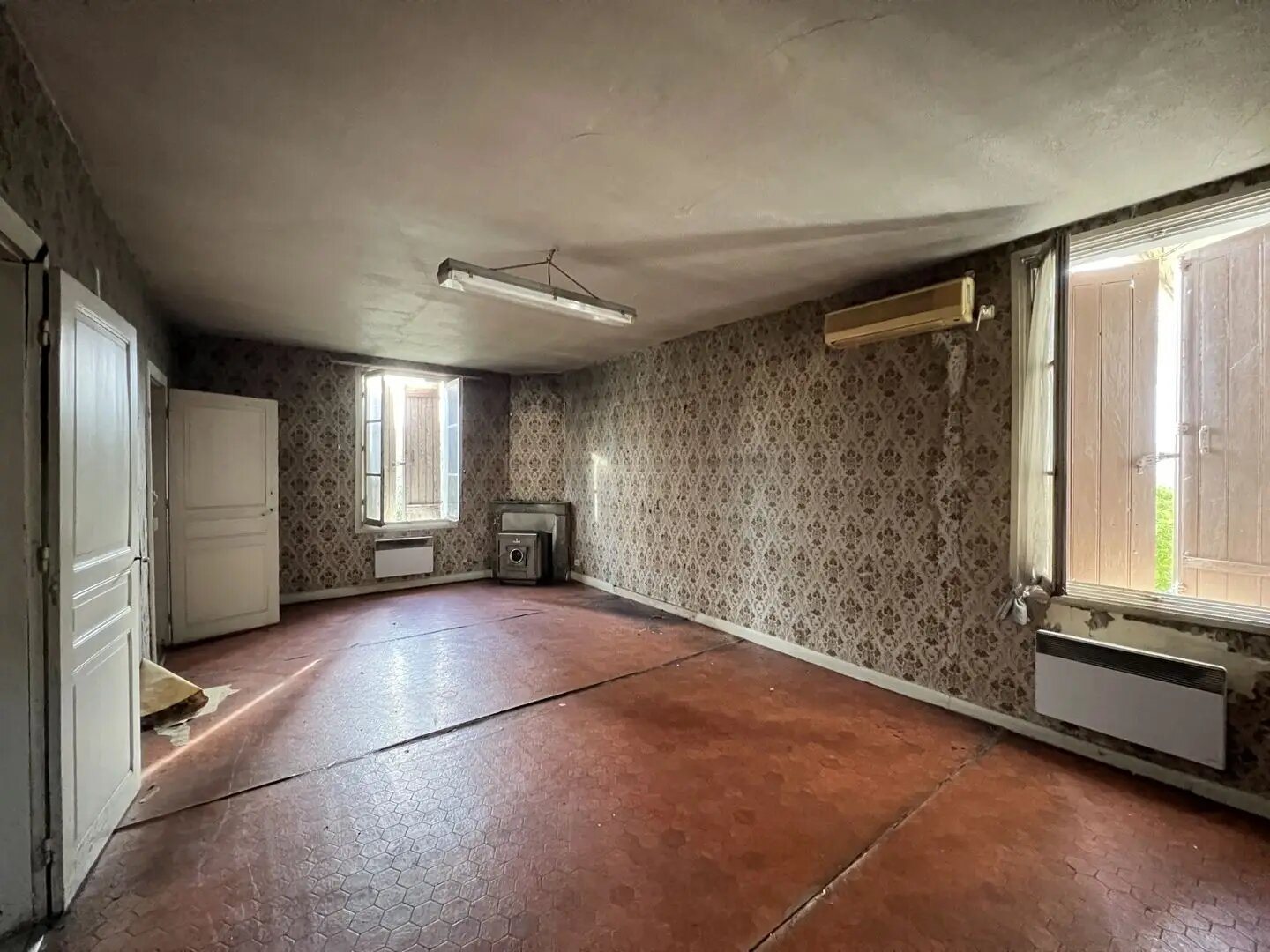 Maison à vendre, 119m², Soustons