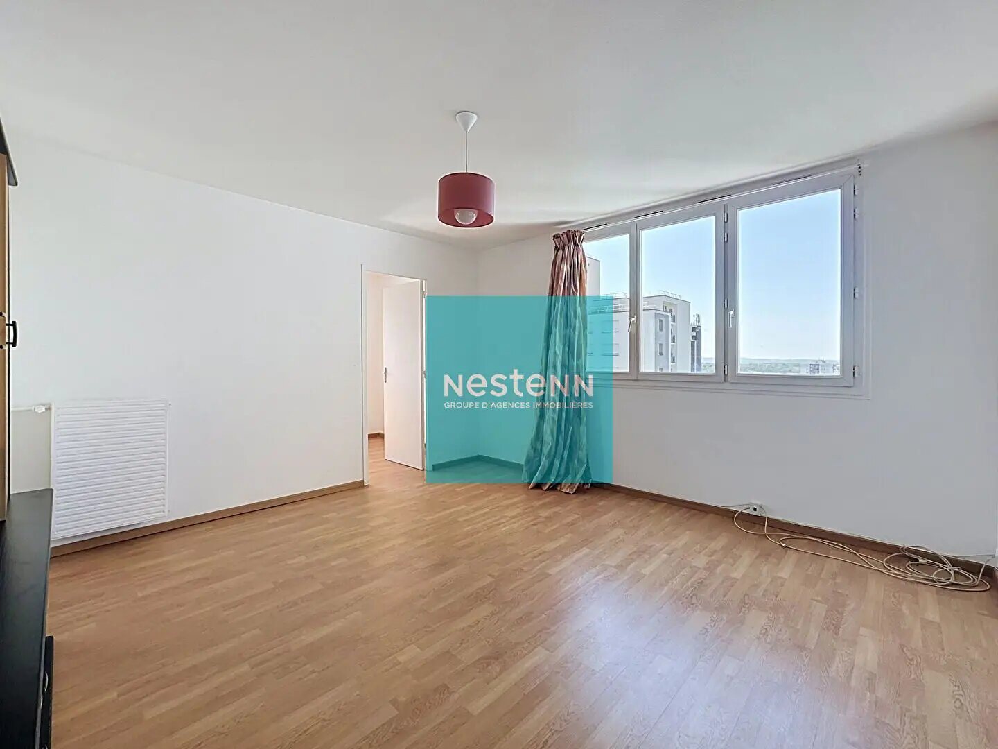 Appartement à louer, 71m², Montigny-lès-Cormeilles
