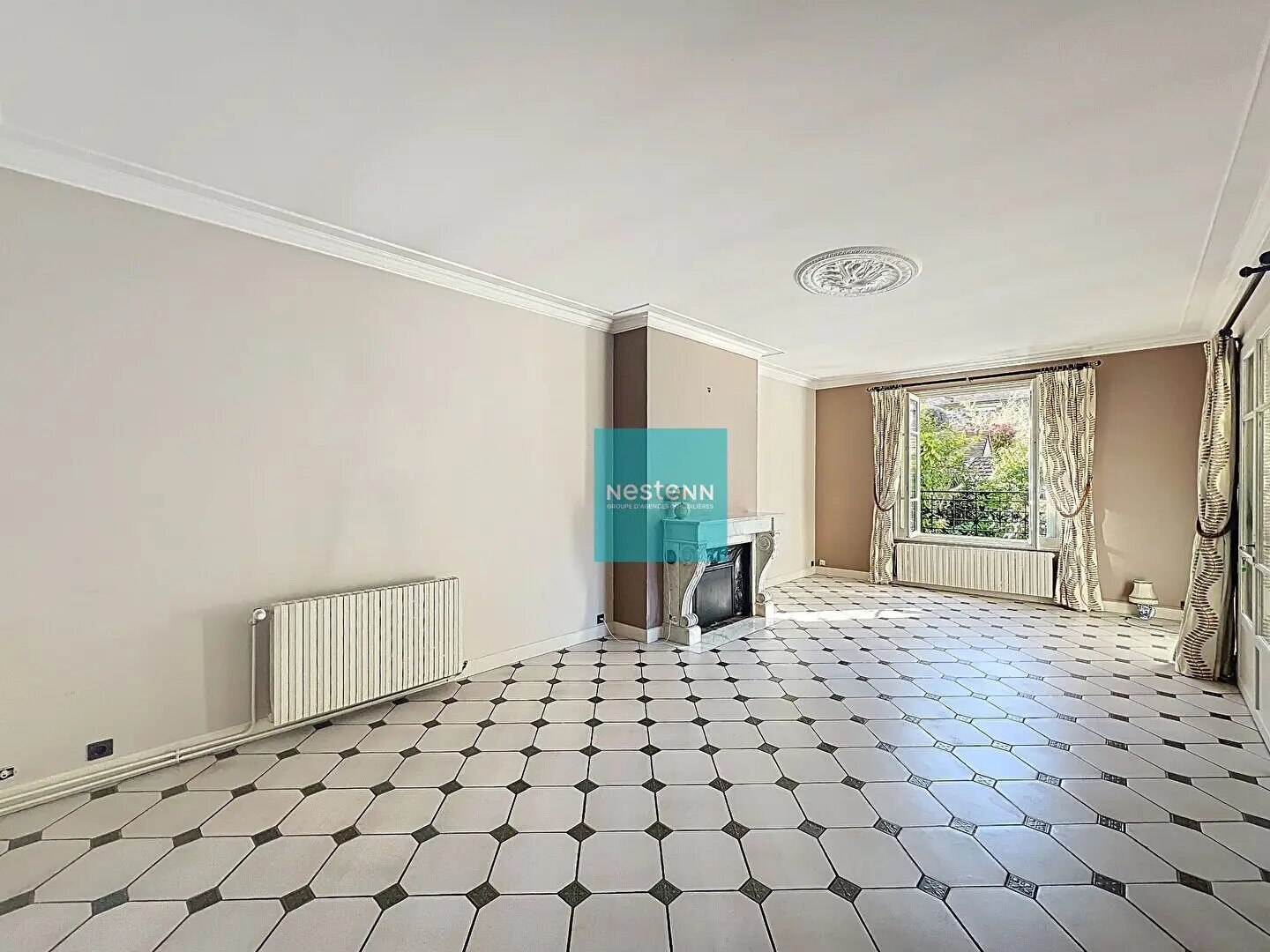 Maison à vendre, 147m², Franconville