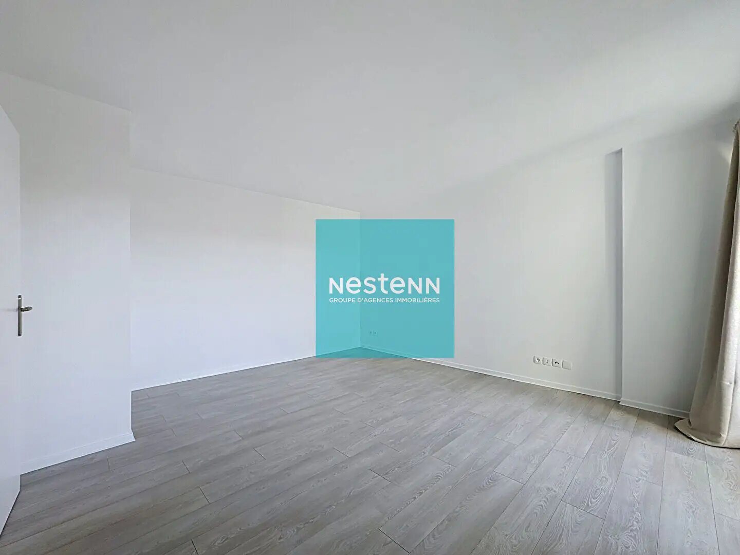 Appartement à louer, 42m², Montigny-lès-Cormeilles