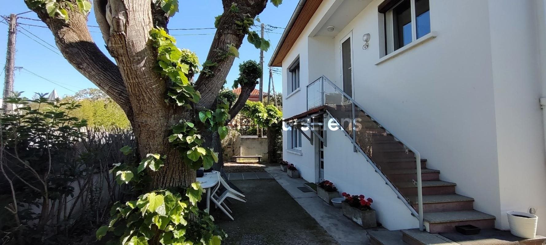 Maison à vendre, 147m², Toulouse