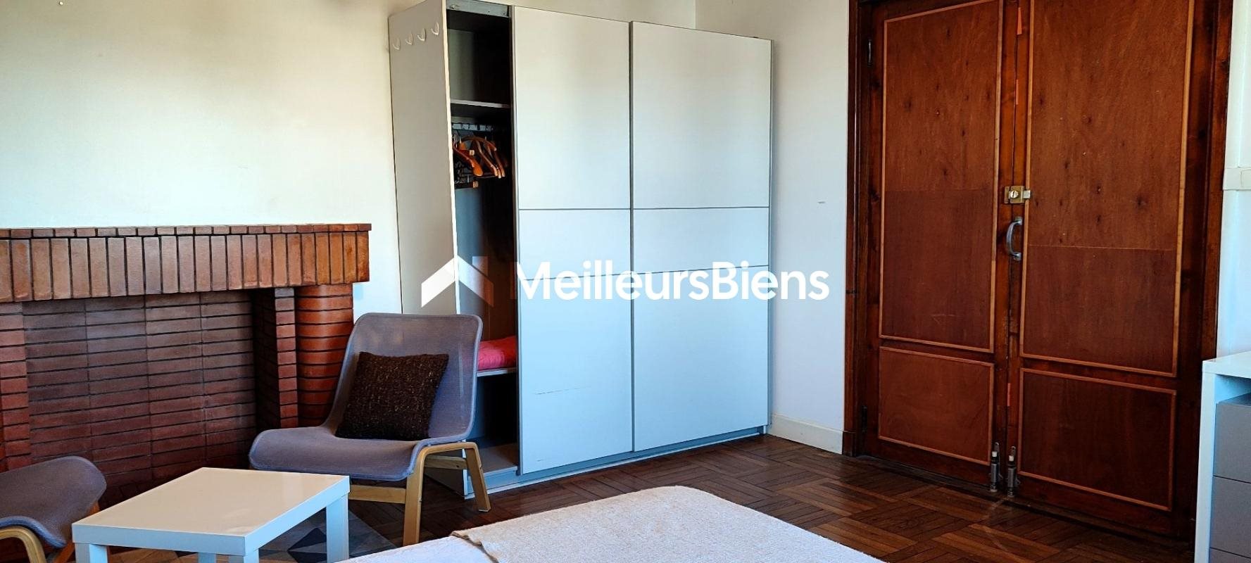 Maison à vendre, 147m², Toulouse