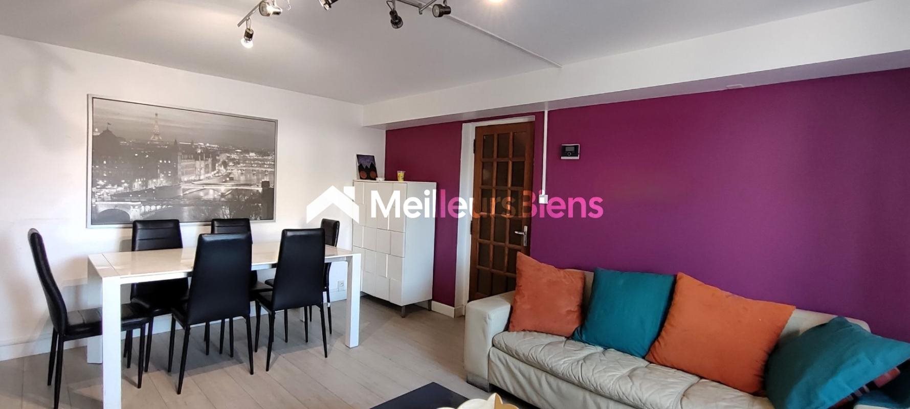 Maison à vendre, 147m², Toulouse