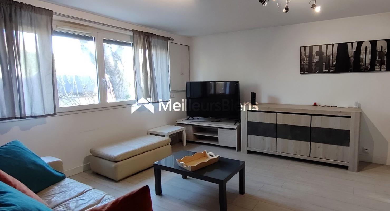 Maison à vendre, 147m², Toulouse