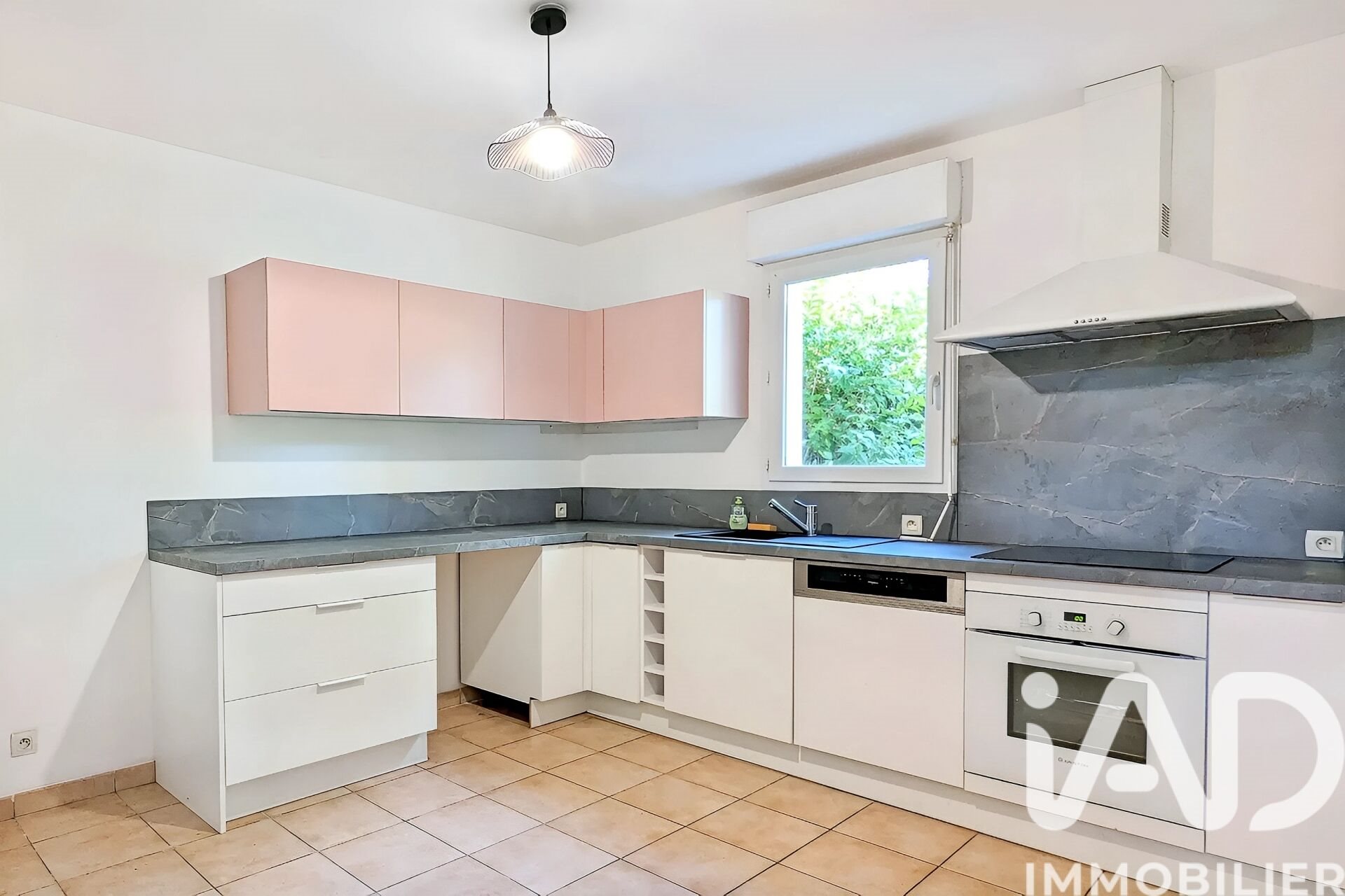 Maison à vendre, 92m², Biscarrosse
