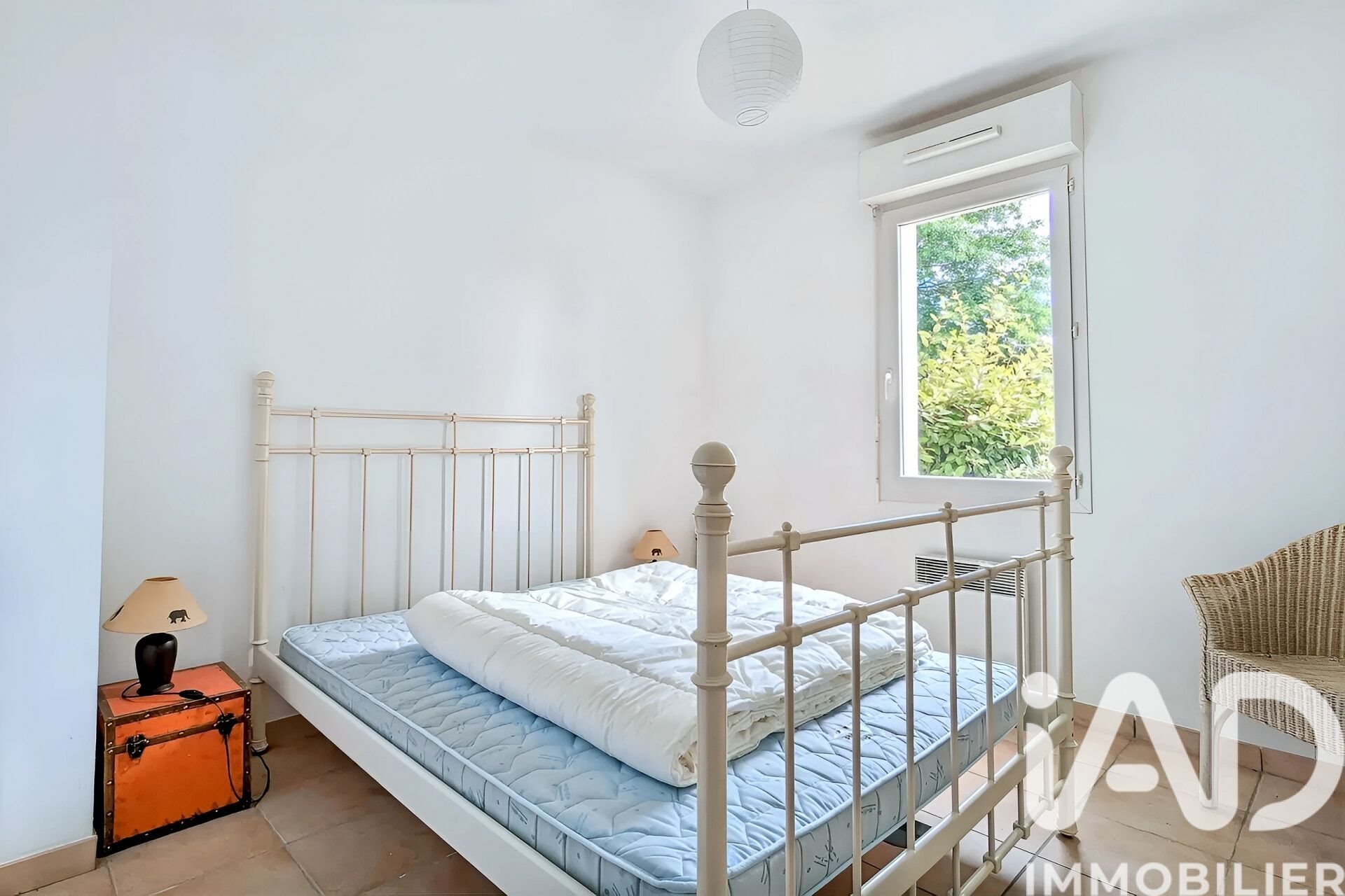 Maison à vendre, 92m², Biscarrosse