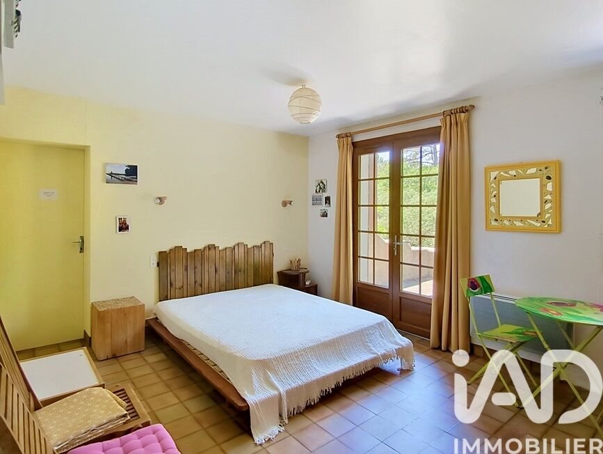 Maison à vendre, 113m², Biscarrosse