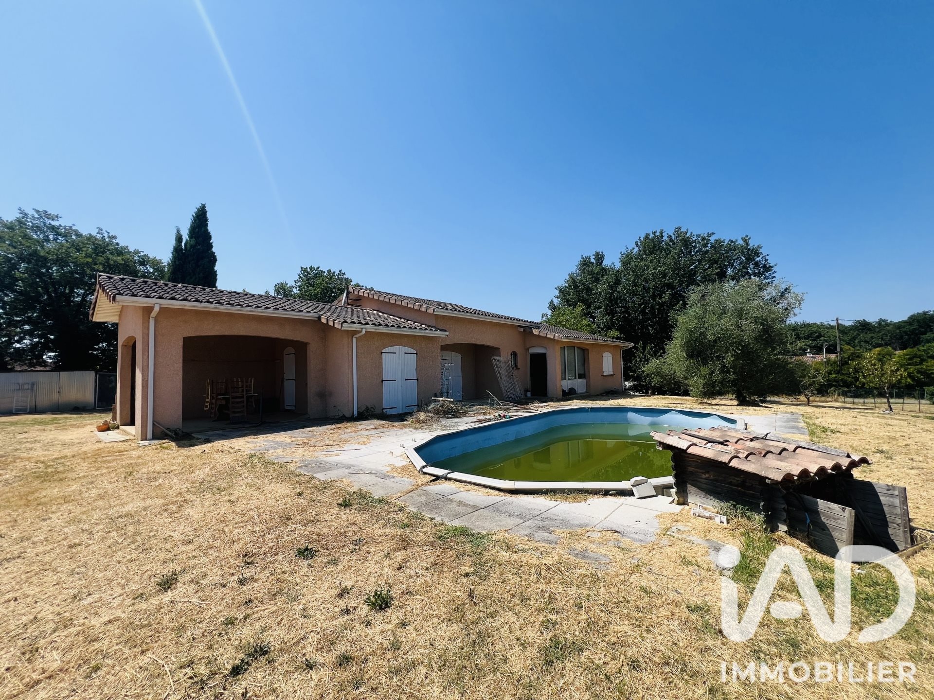 Maison à vendre, 129m², Canals