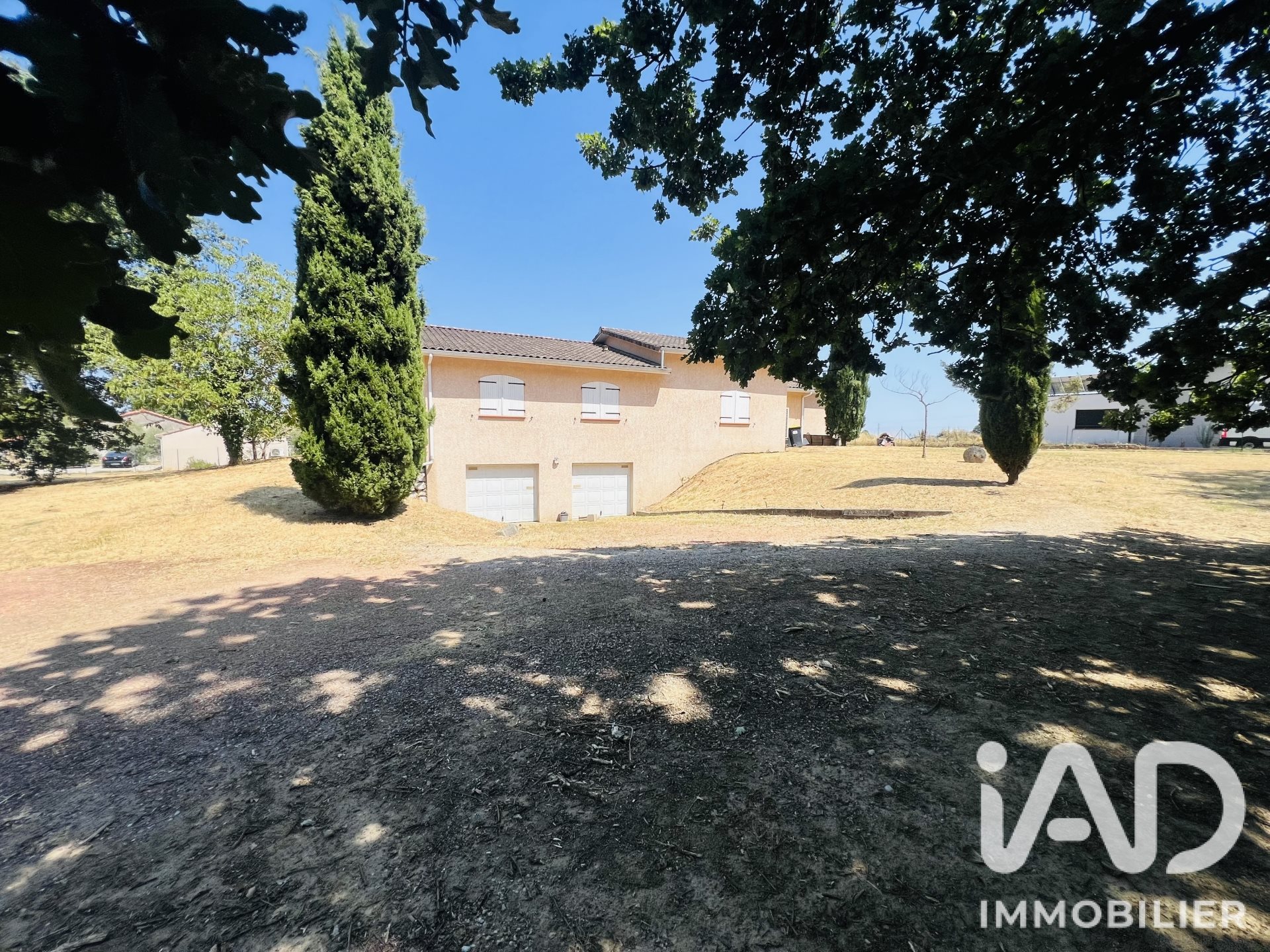 Maison à vendre, 129m², Canals