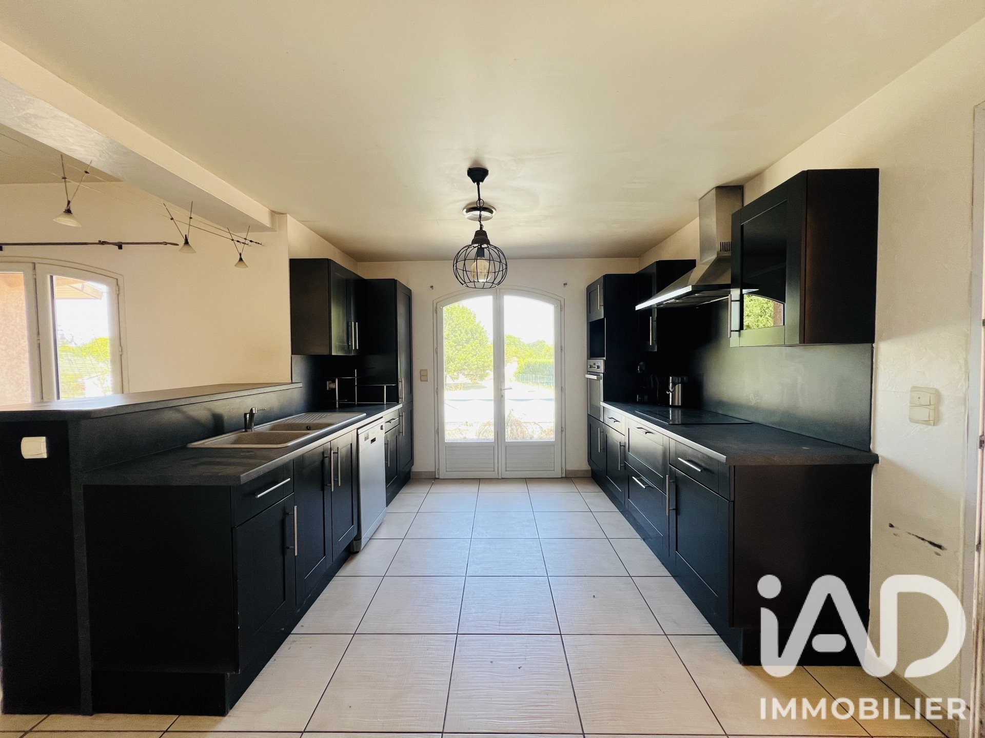 Maison à vendre, 129m², Canals