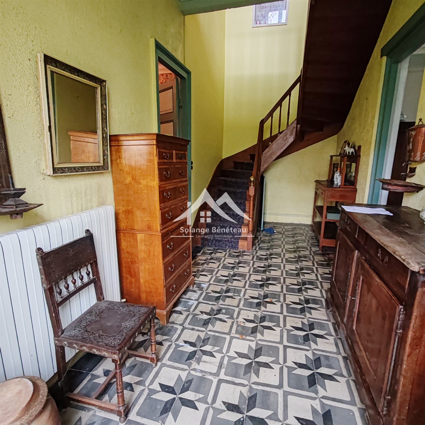 Maison à vendre, 235m², Villefranche-du-Queyran